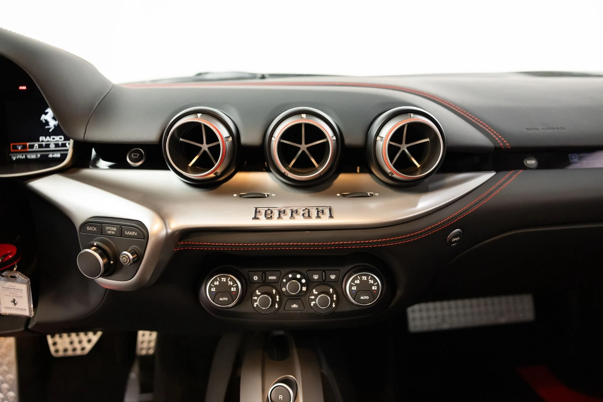 mph092_3149842390_Used_2017_Ferrari_F12berlinetta_1787065033_b133fd3784