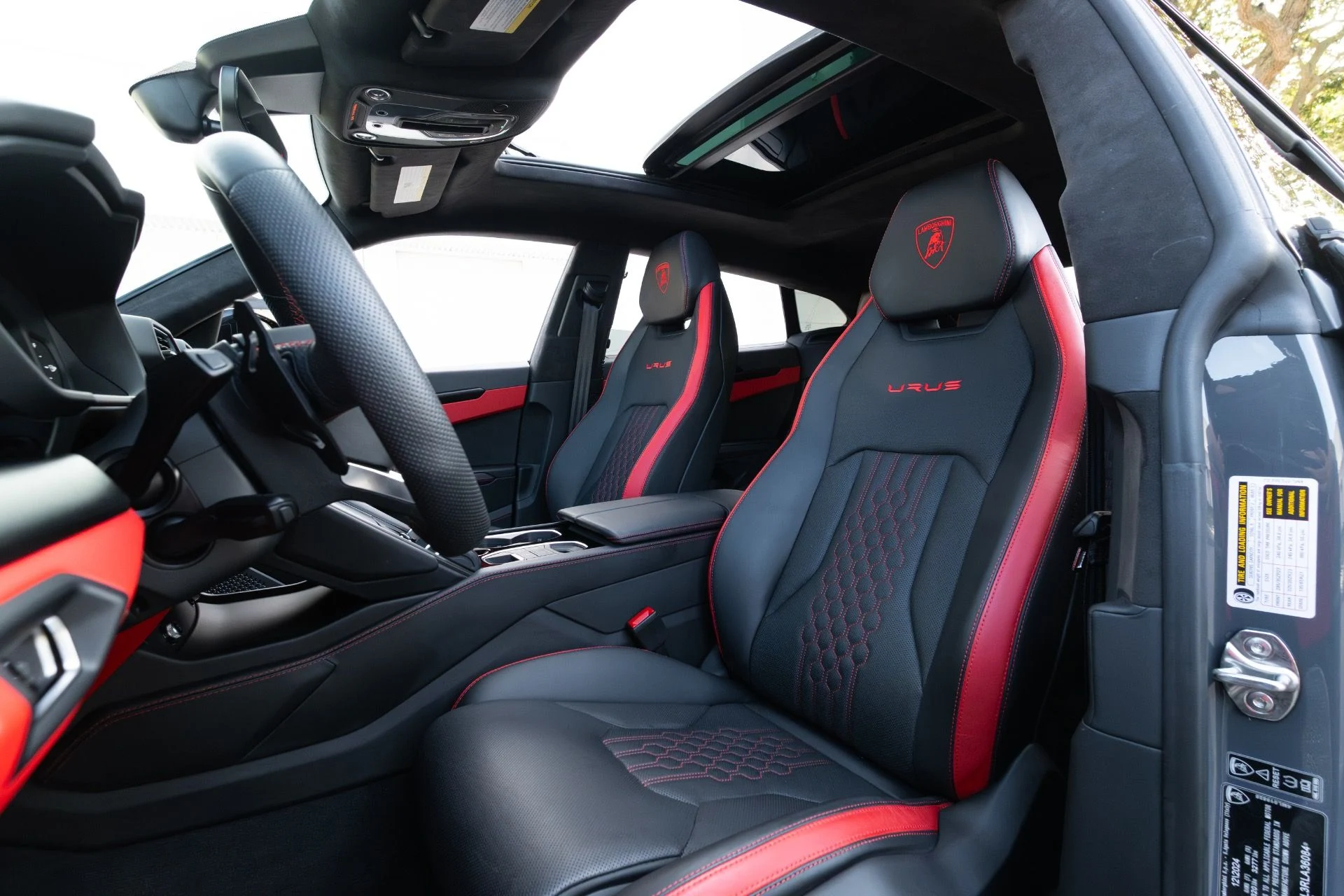 mph092_3174236559_Used_2024_Lamborghini_Urus_S_1781215916_39e7a19341