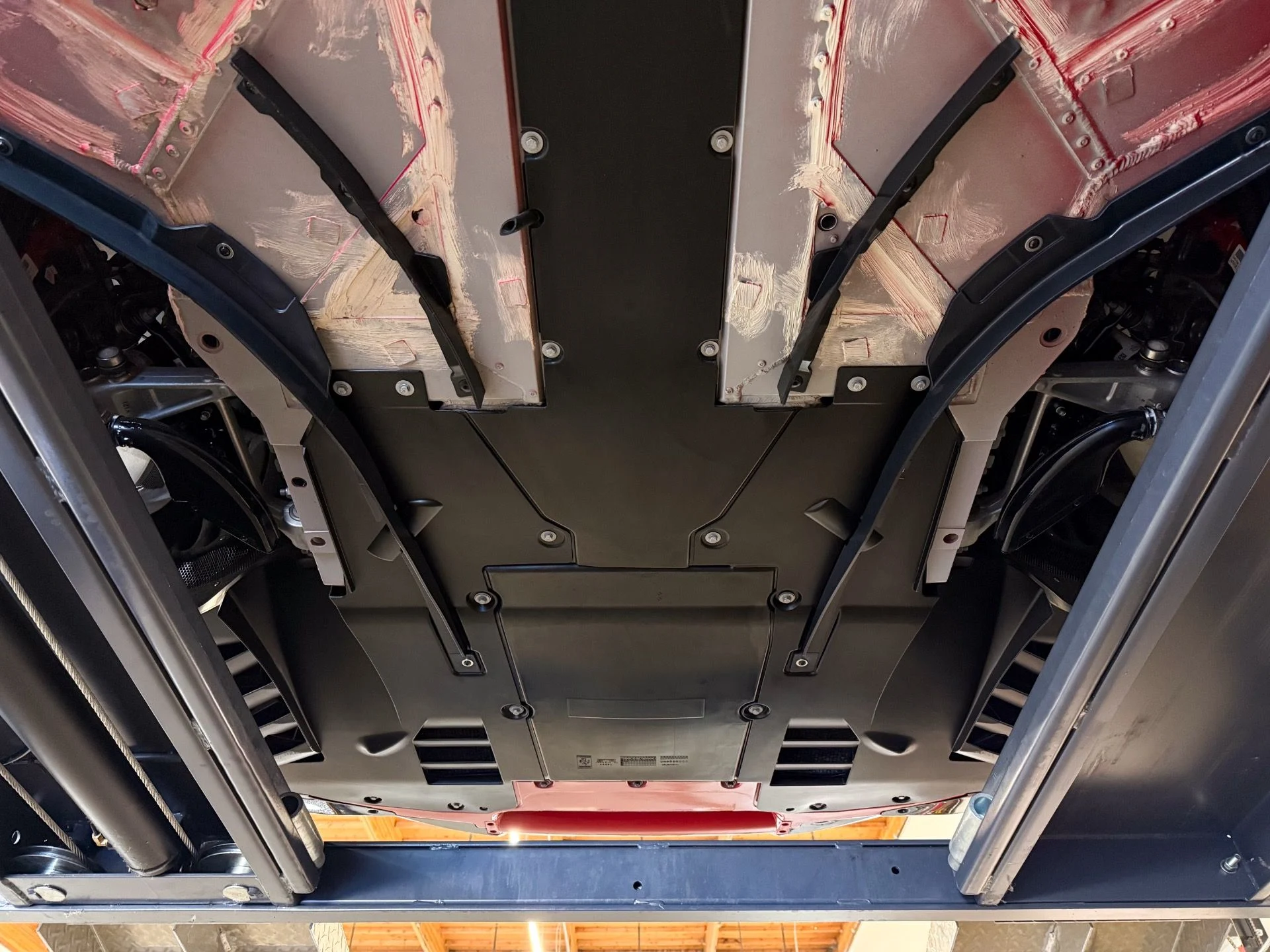 mph092_3176990744_Used_2019_Ferrari_488_Pista_1772733819_e77b704c0e