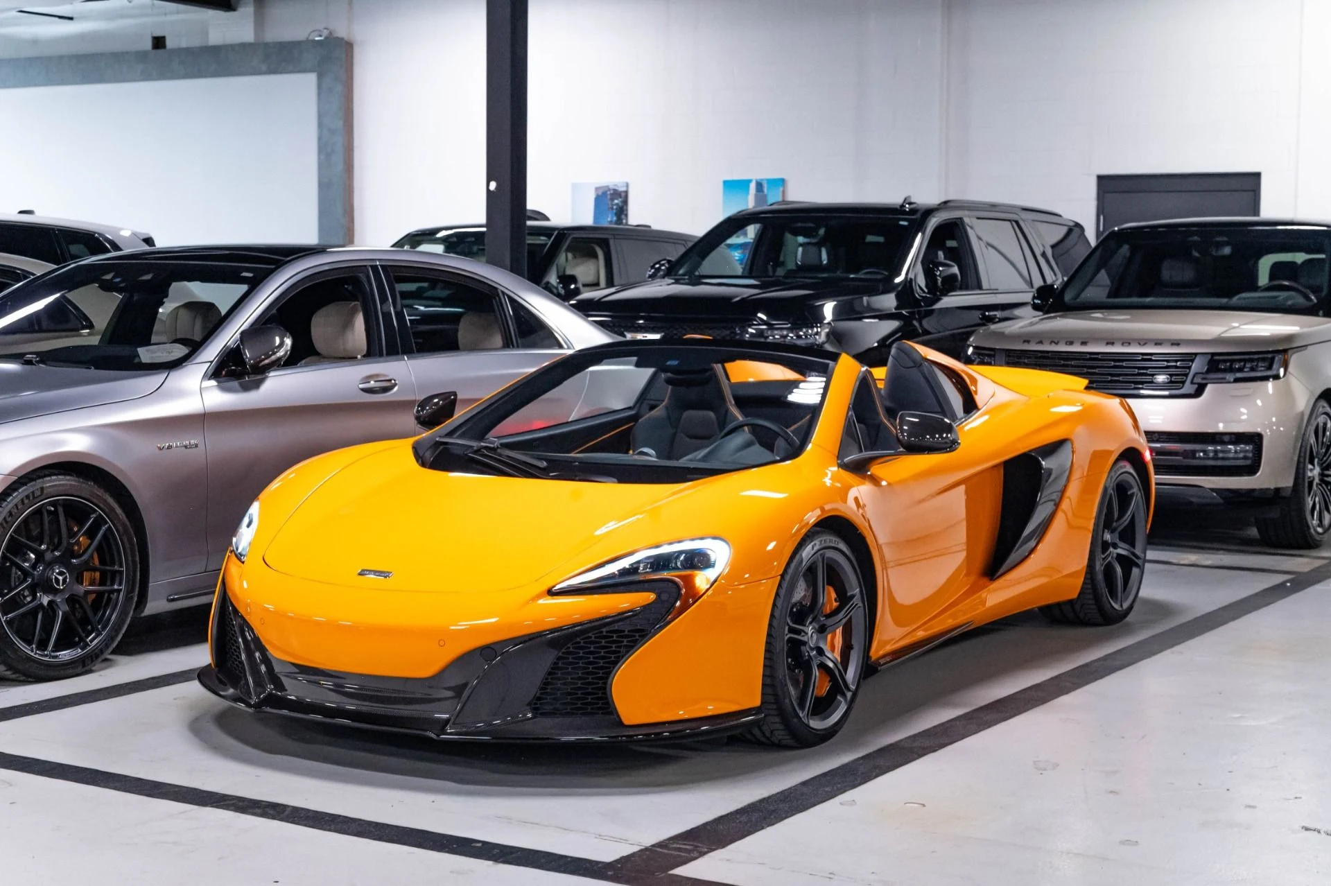 mph092_3180854078_Used_2015_Mc_Laren_650_S_Spider_1784647983_ffaf641754