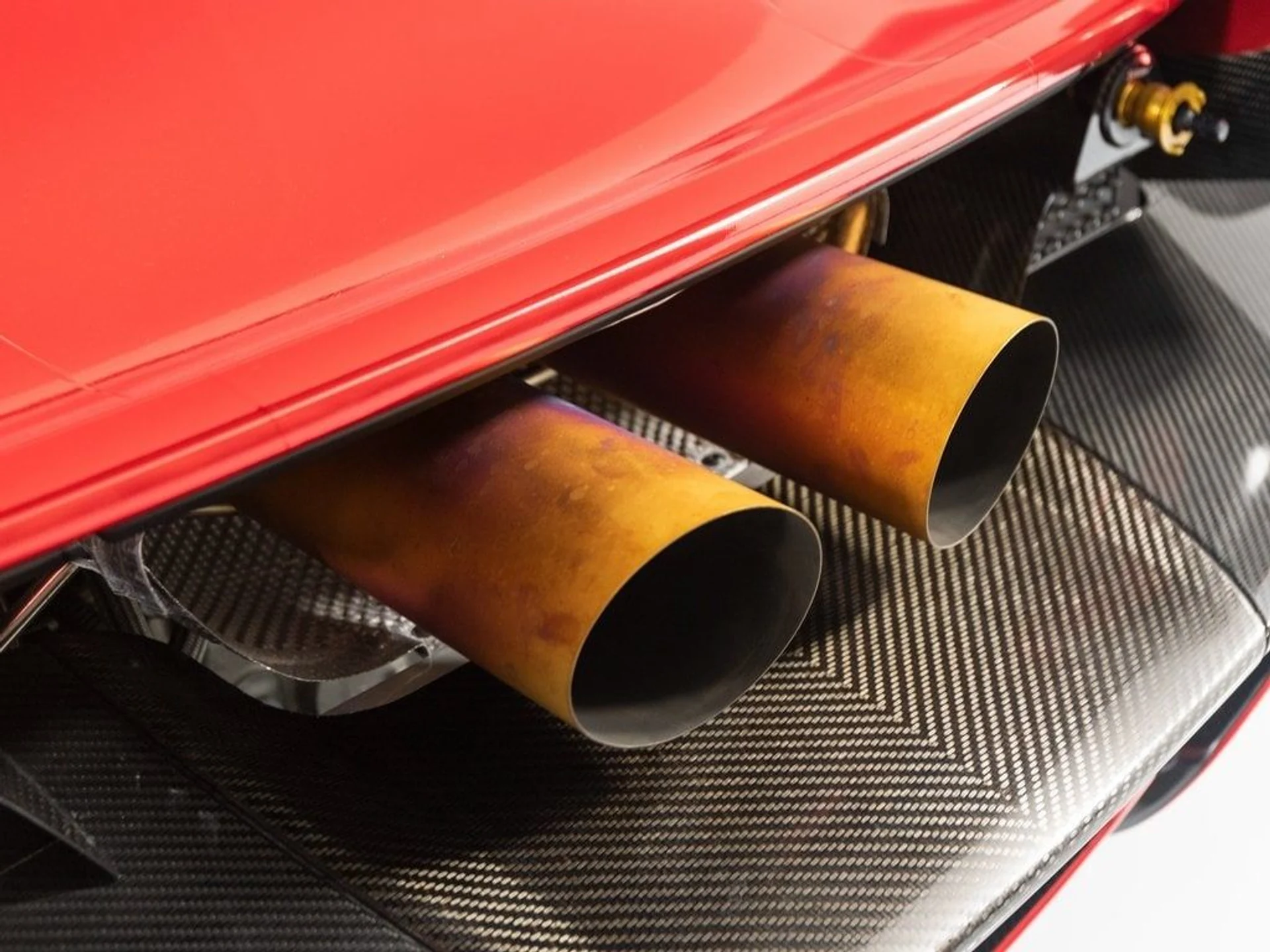 mph092_3190732526_21bba5adafef84d1fc094a7fbfb01854x_deeba46a6c