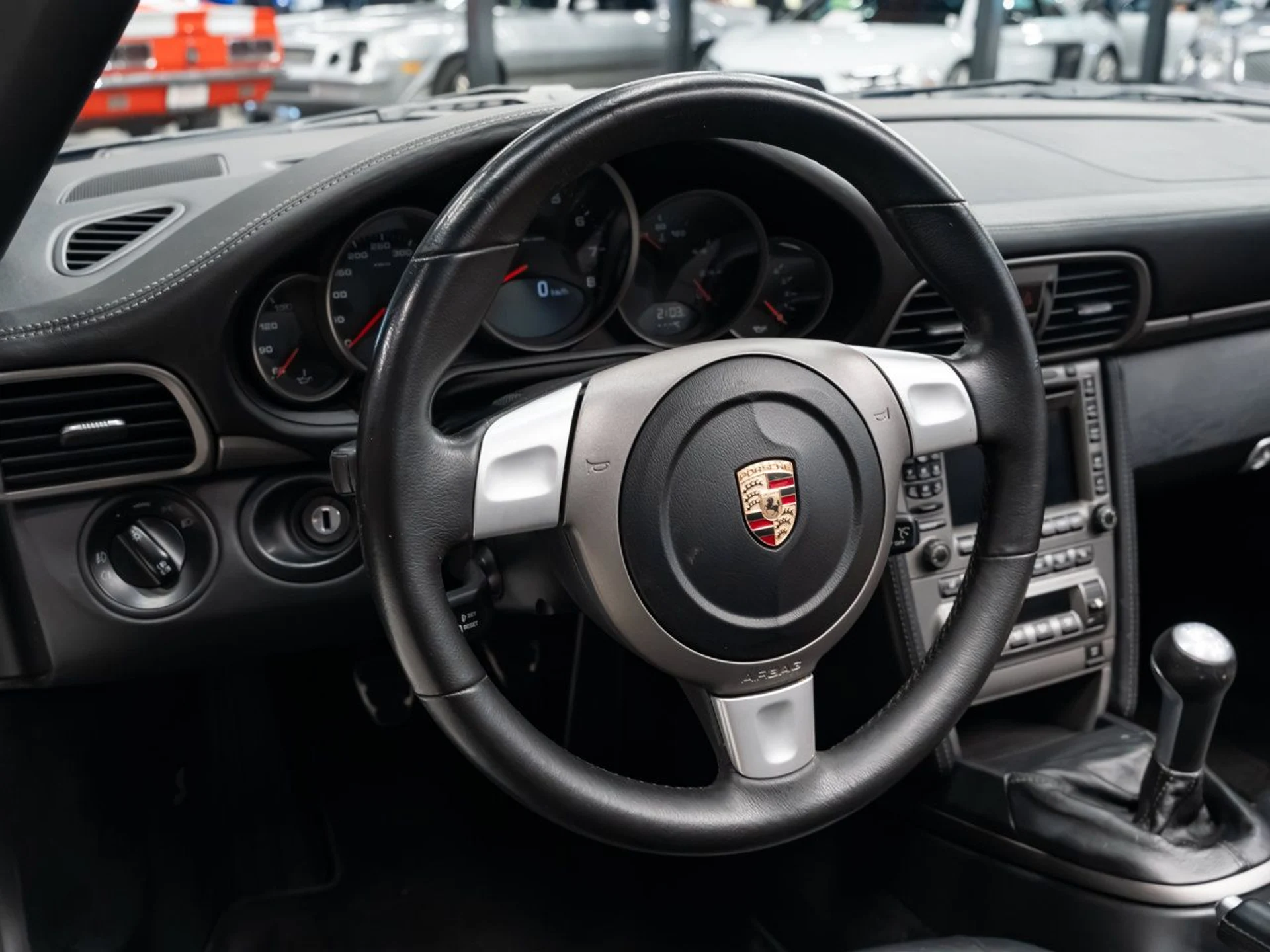 mph092_3194041946_porsche_911_2006_c6463ac220