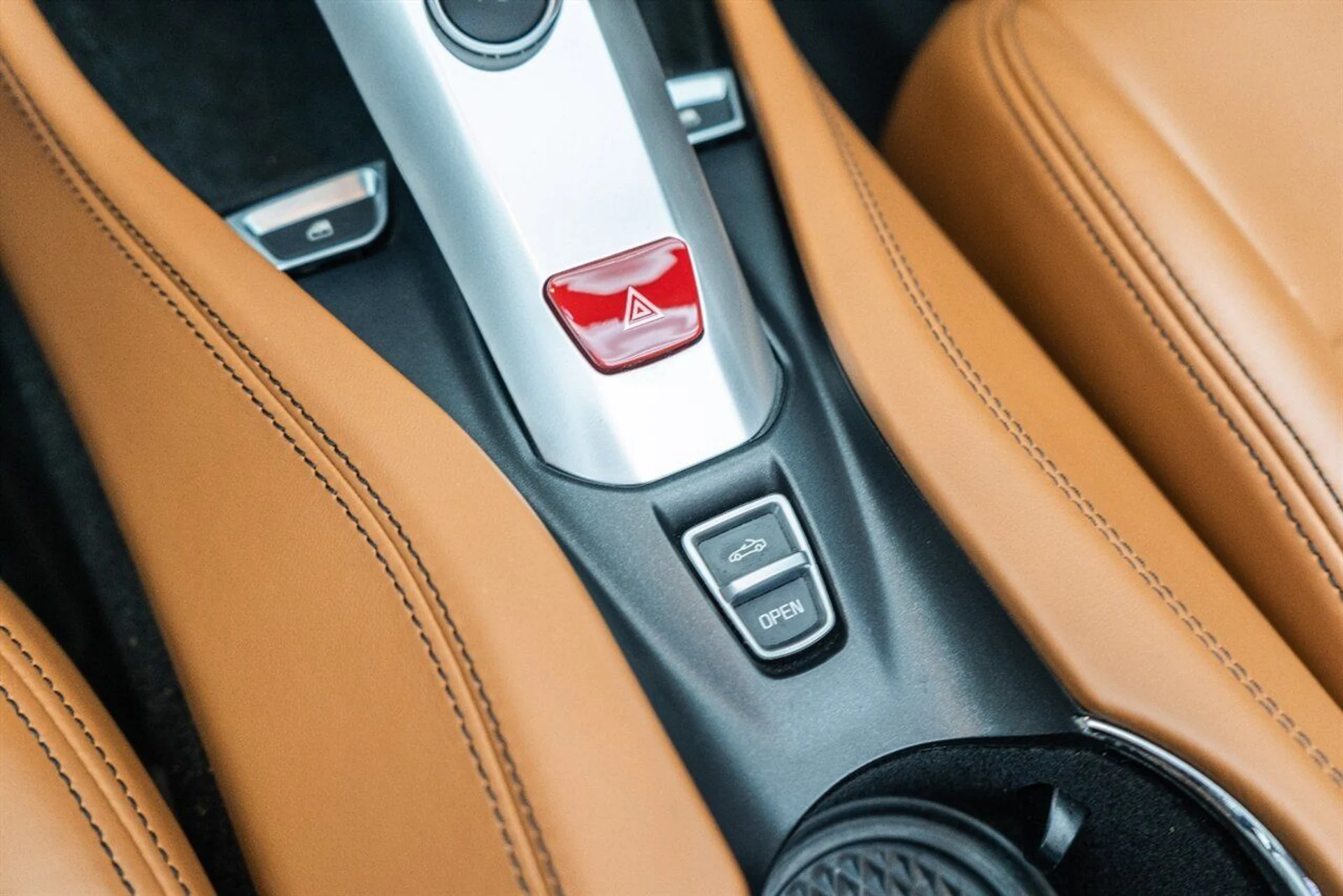 mph092_319935101_7586397a8f_1280_5f4a035d51