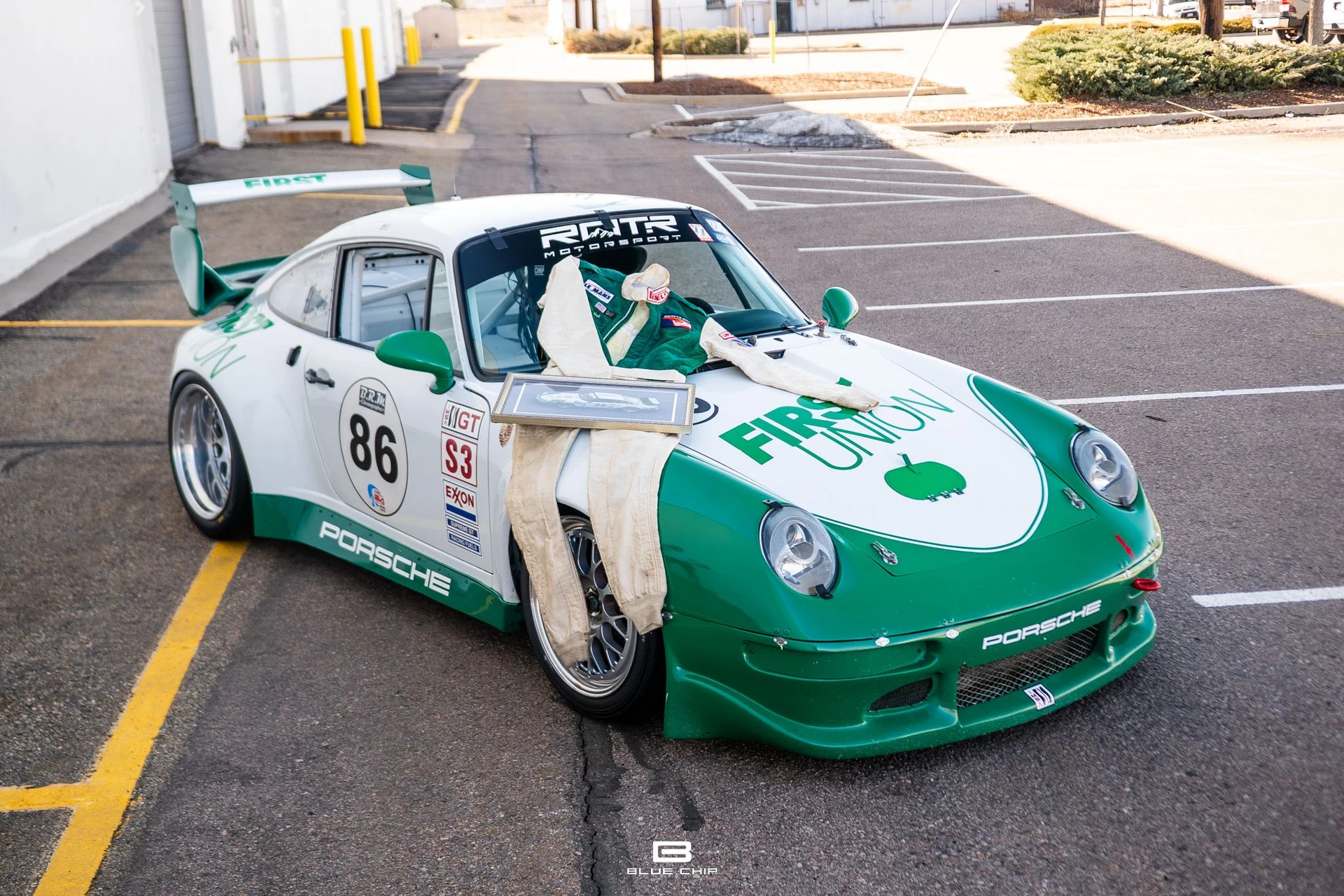 mph092_3203530526_67d492a5101113beb3530494_BC_Carrera_Cup_USA_201_c1a999a848