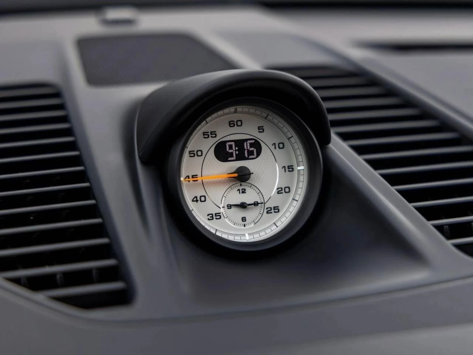 mph092_3214016808_93_ba1c60c419