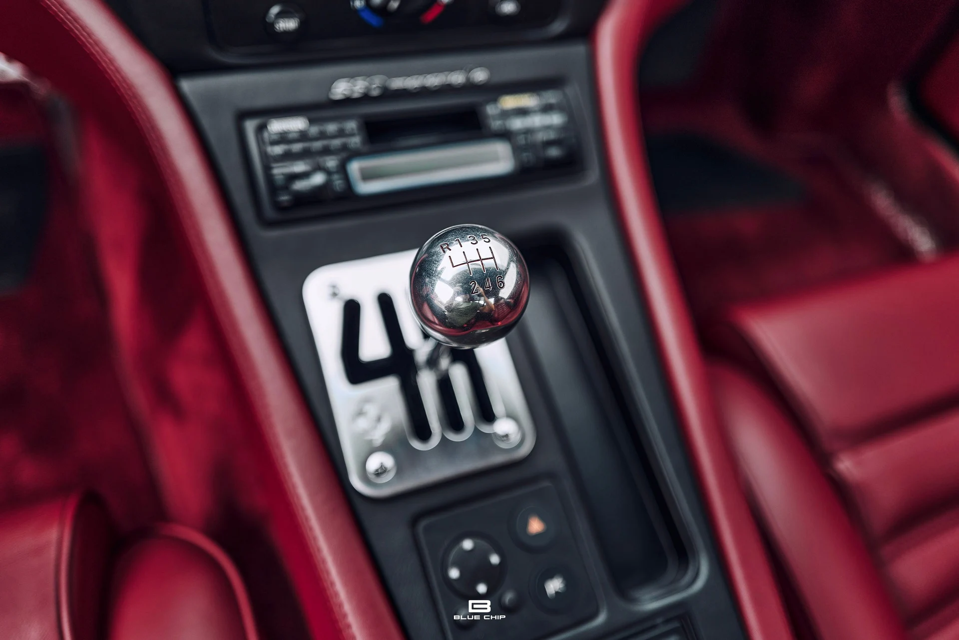 mph092_3215751445_69b4748b2379aba1a40e8e49_L1190427_95598b3f42