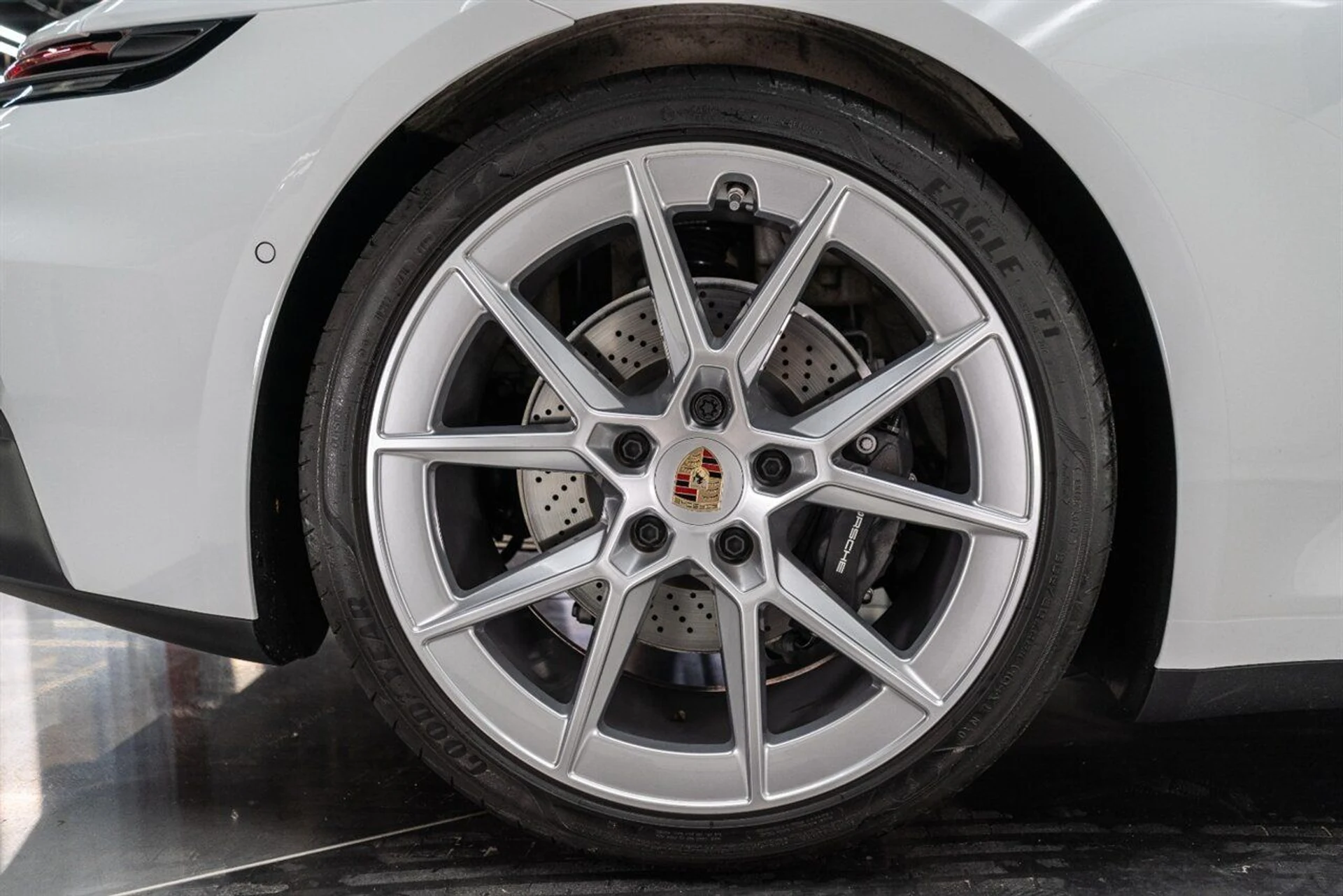 mph092_3221478310_dcddcb0ff1_1280_2f9e0da28c