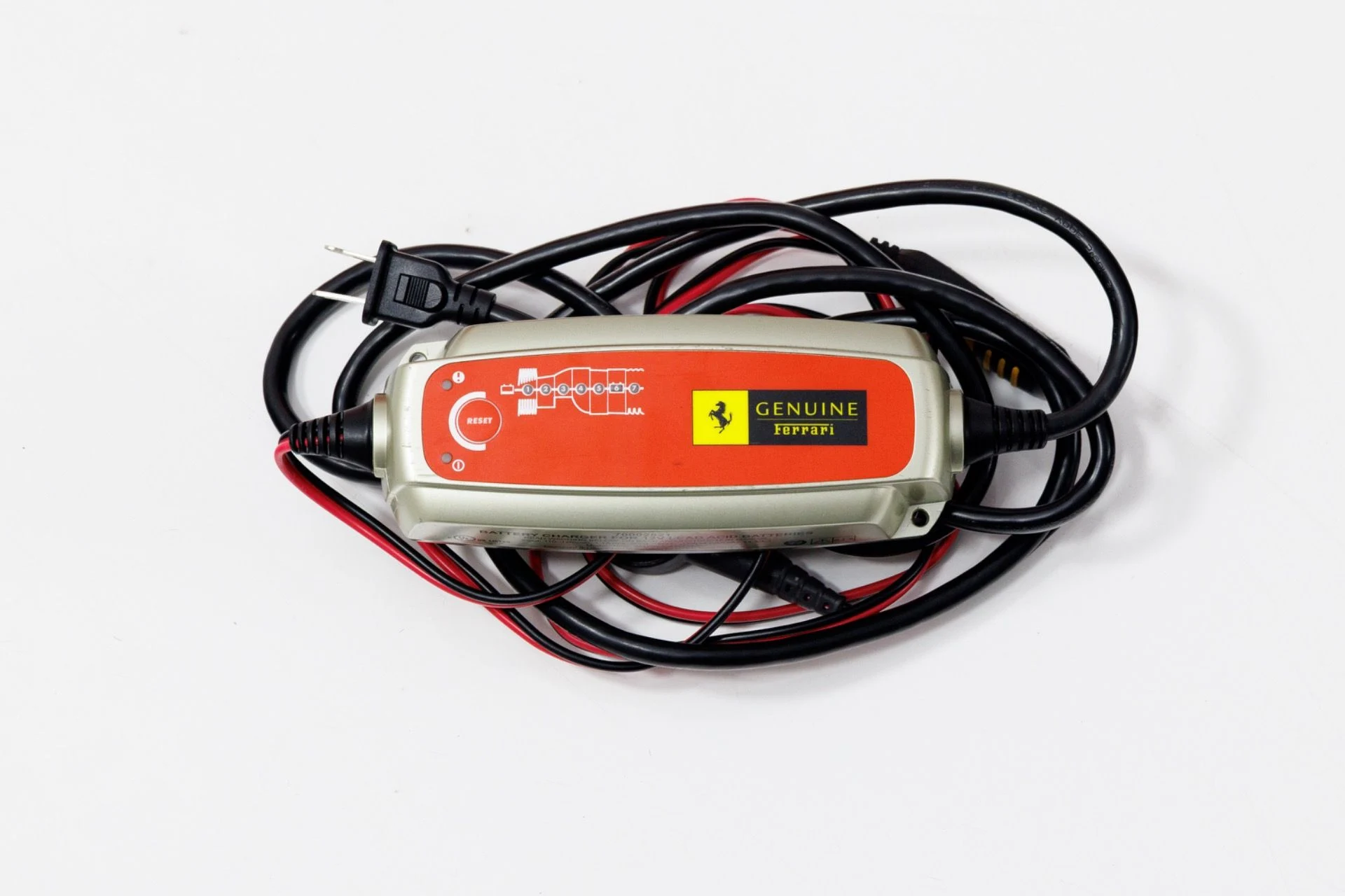 mph092_3227671995_Used_2020_Ferrari_488_Pista_1775511027_b6ea81913e