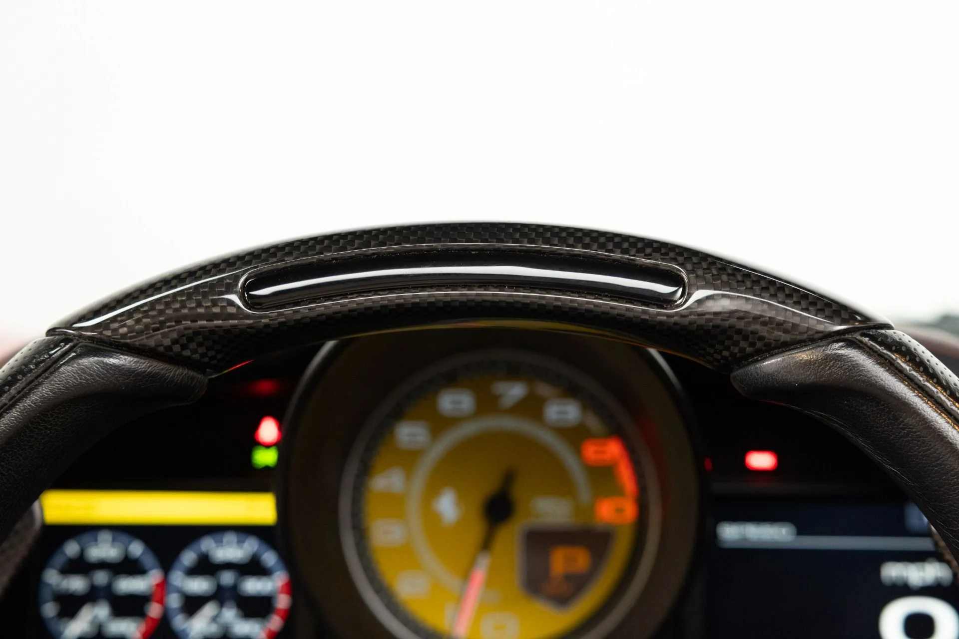 mph092_3233550844_Used_2014_Ferrari_458_Spider_1791906932_a6ce23f42c