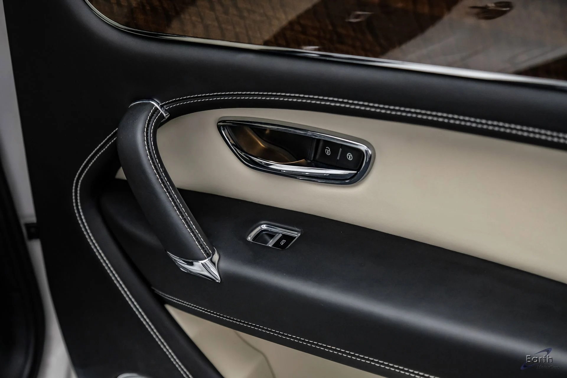 mph092_3236287295_12e3165d76519d6e7d3399a4491b44bdx_3716d1d6b3