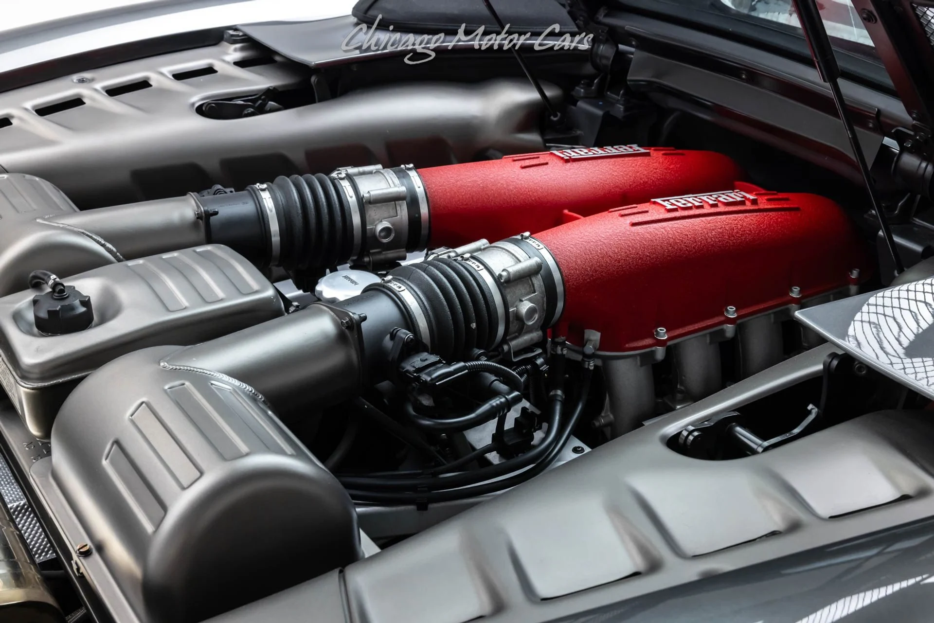 mph092_3281099366_13405_p93_l_498466bccd