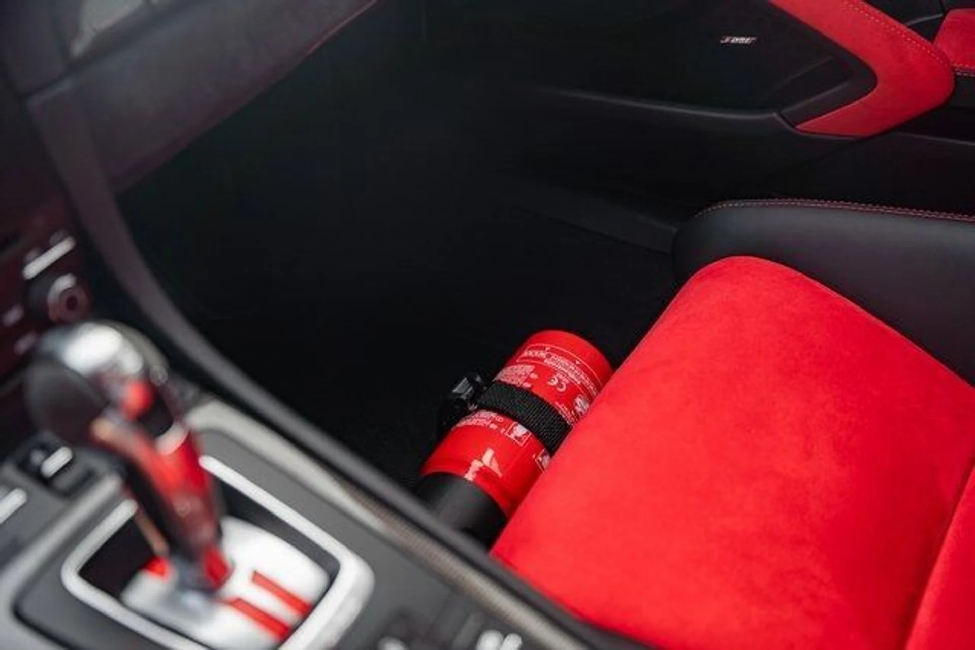 mph092_3295549601_6364dcbcfeacad06343bc11caad41d5d_3f08e74b10