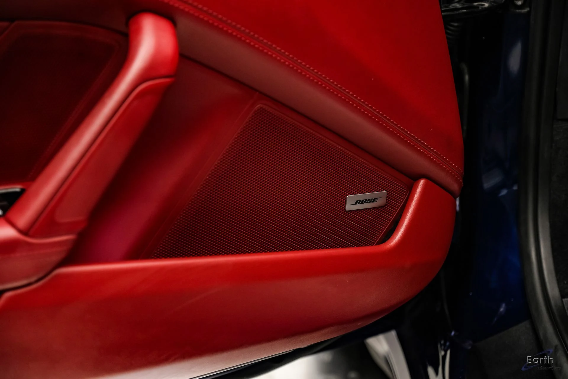 mph092_3299382432_6c8dcac11300701d549326cbc237f66ex_c29d1a18c7