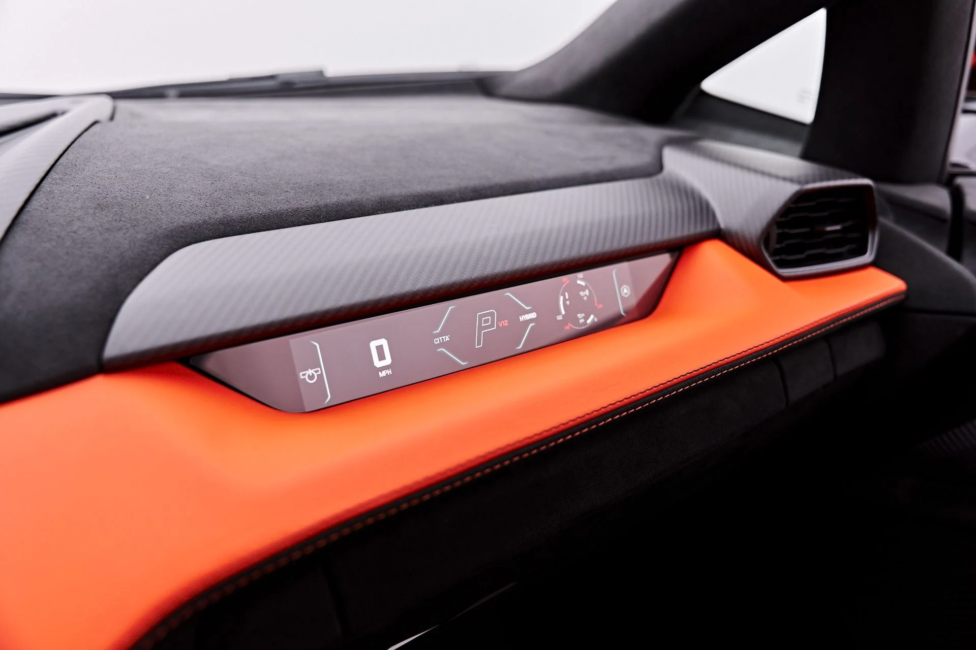 mph092_3300042805_Used_2024_Lamborghini_Revuelto_Base_1786151052_b3810dd66f