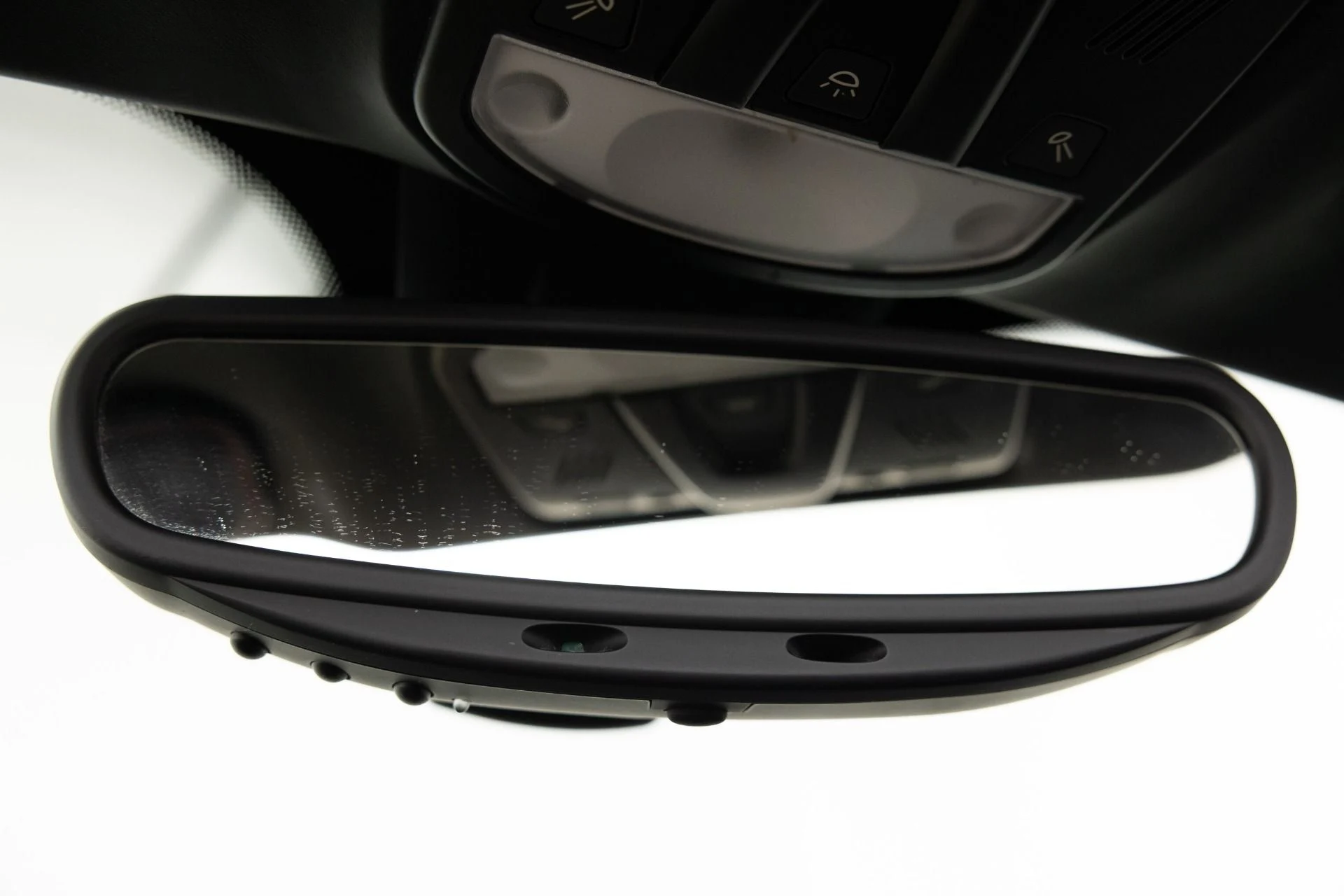 mph092_3318971513_Used_2017_Ferrari_488_Spider_1787757442_412cfb7a84