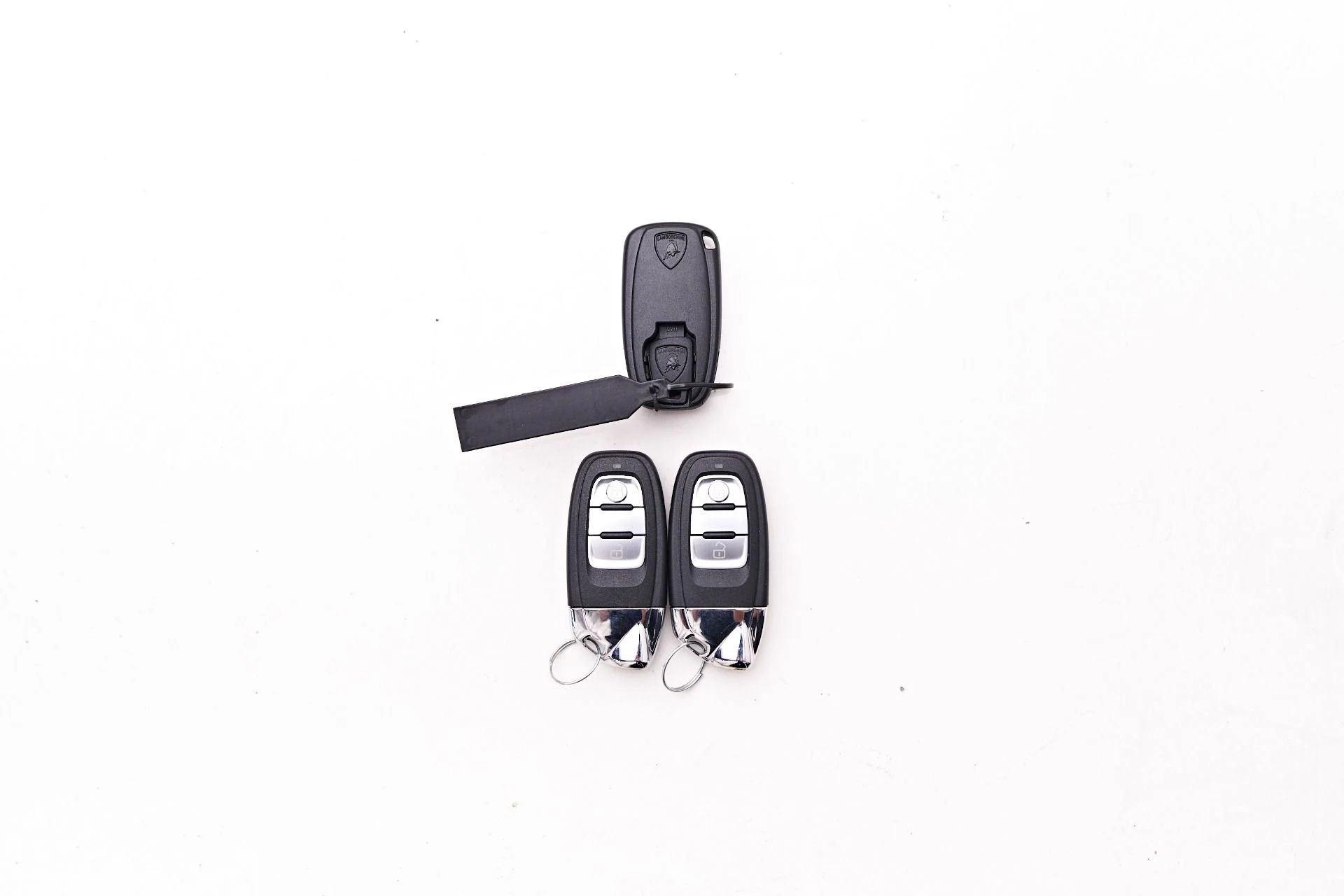 mph092_3320737513_Used_2021_Lamborghini_Aventador_SVJ_Base_1755224573_37cc6c8cb9