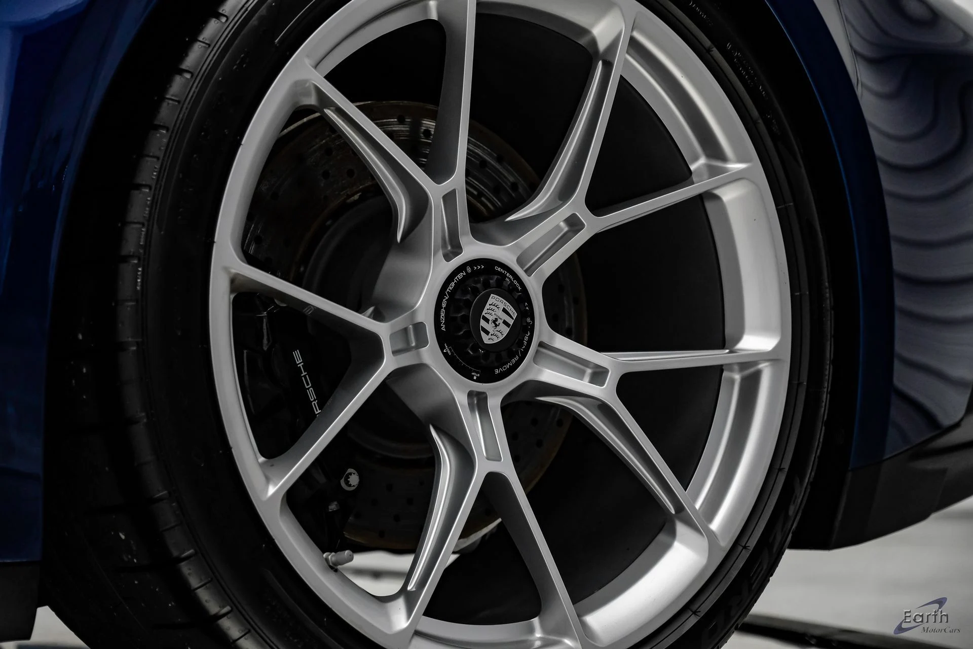 mph092_3331338203_fa1a2092c08284eeba64e92da9c23911x_de8b1759c7