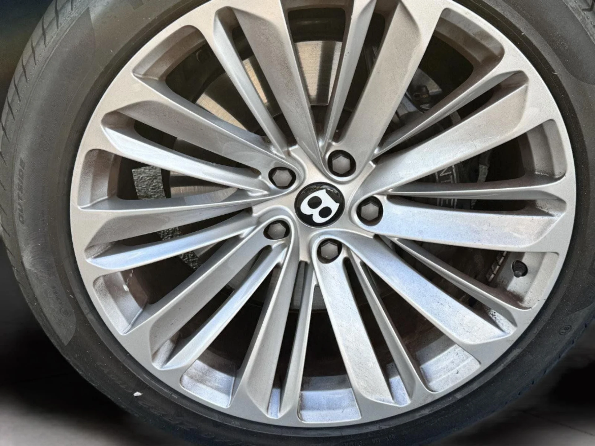 mph092_3337963672_6800d41889431297ef5ae376a9e27c60_6333b71dc7