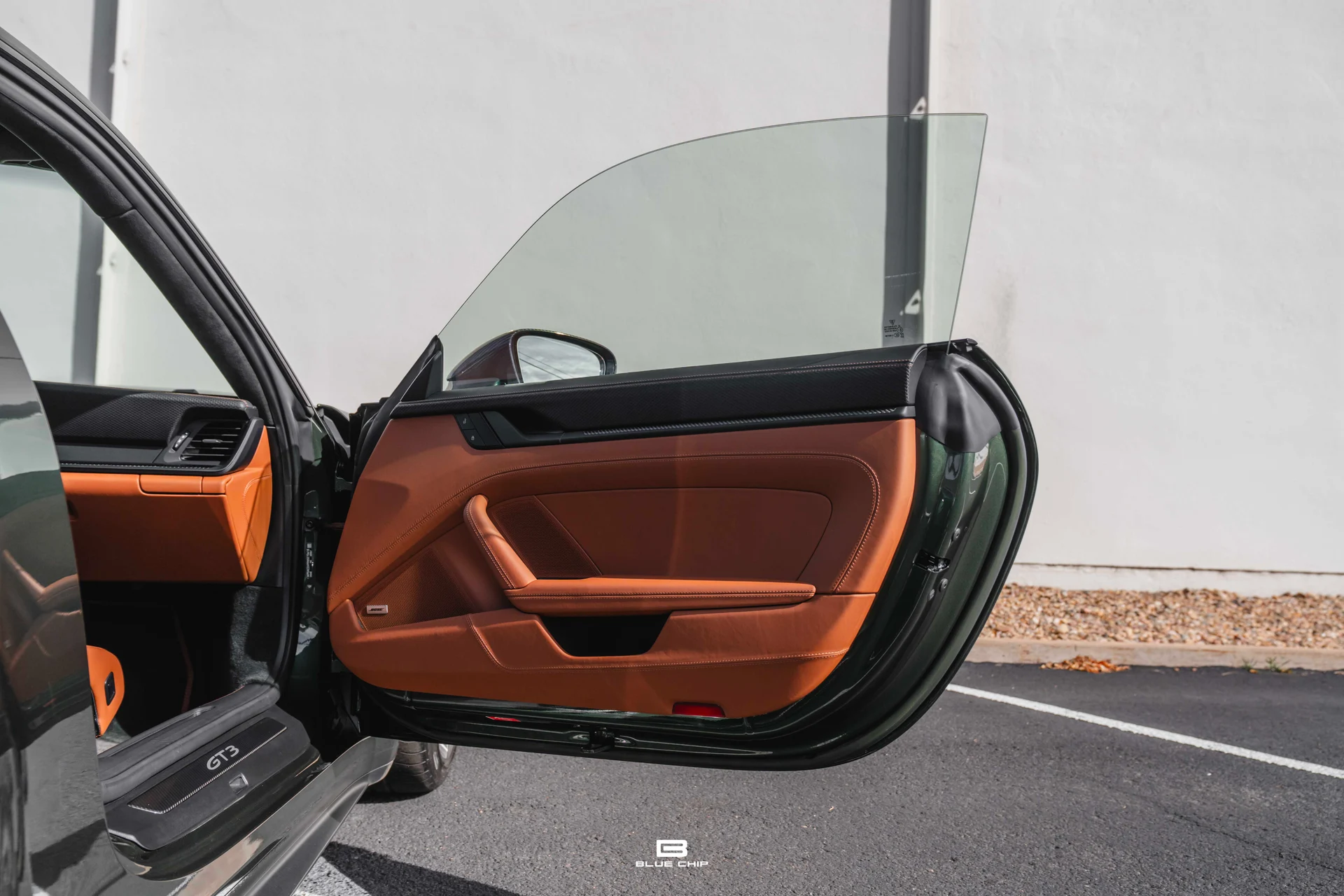 mph092_3340074022_68d703a83d6af723a6ad0de2_DSC_00539_2cfb3a58e1