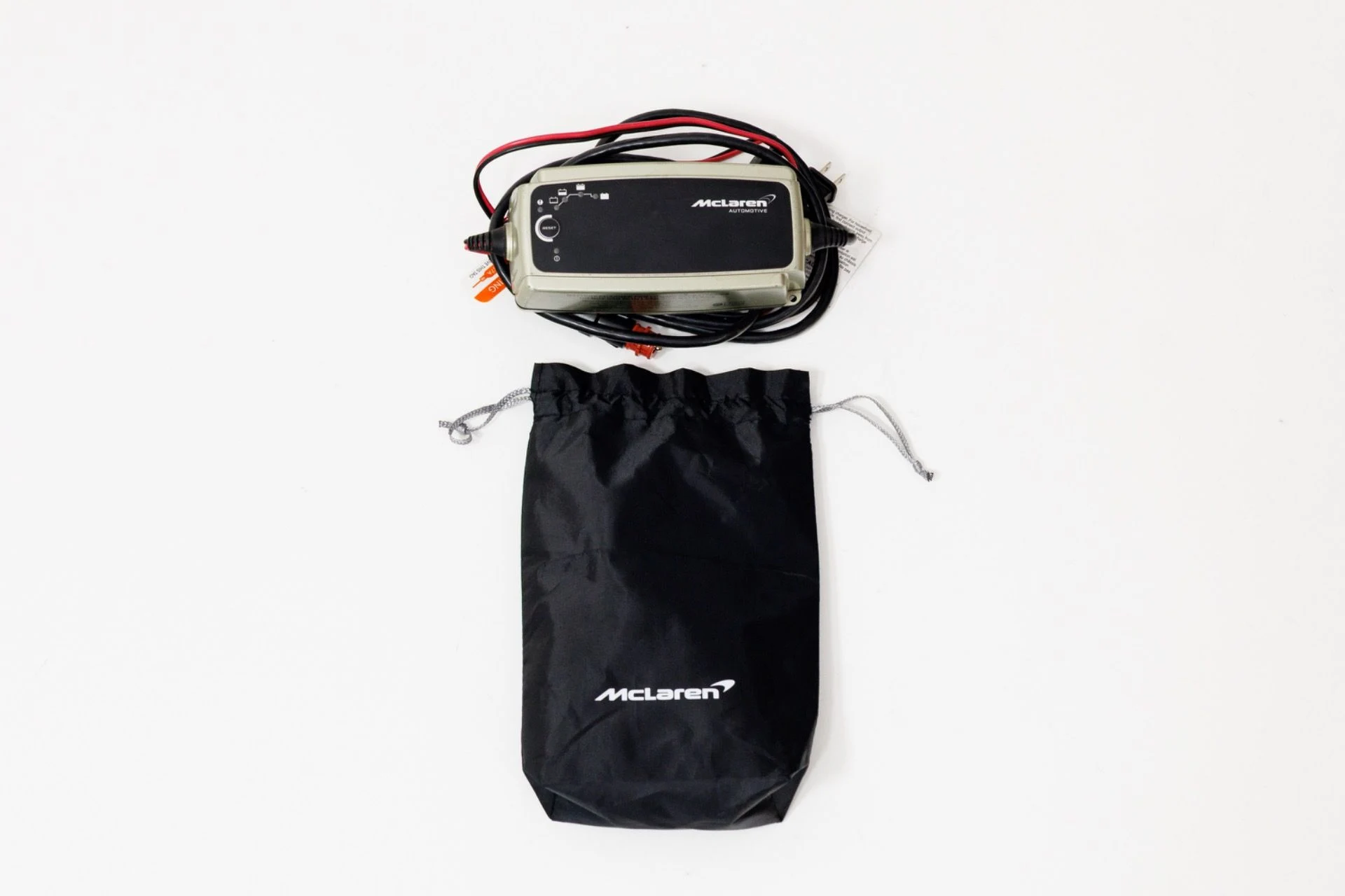 mph092_3340289056_Used_2021_Mc_Laren_765_LT_1790963861_3da2ebe0e6