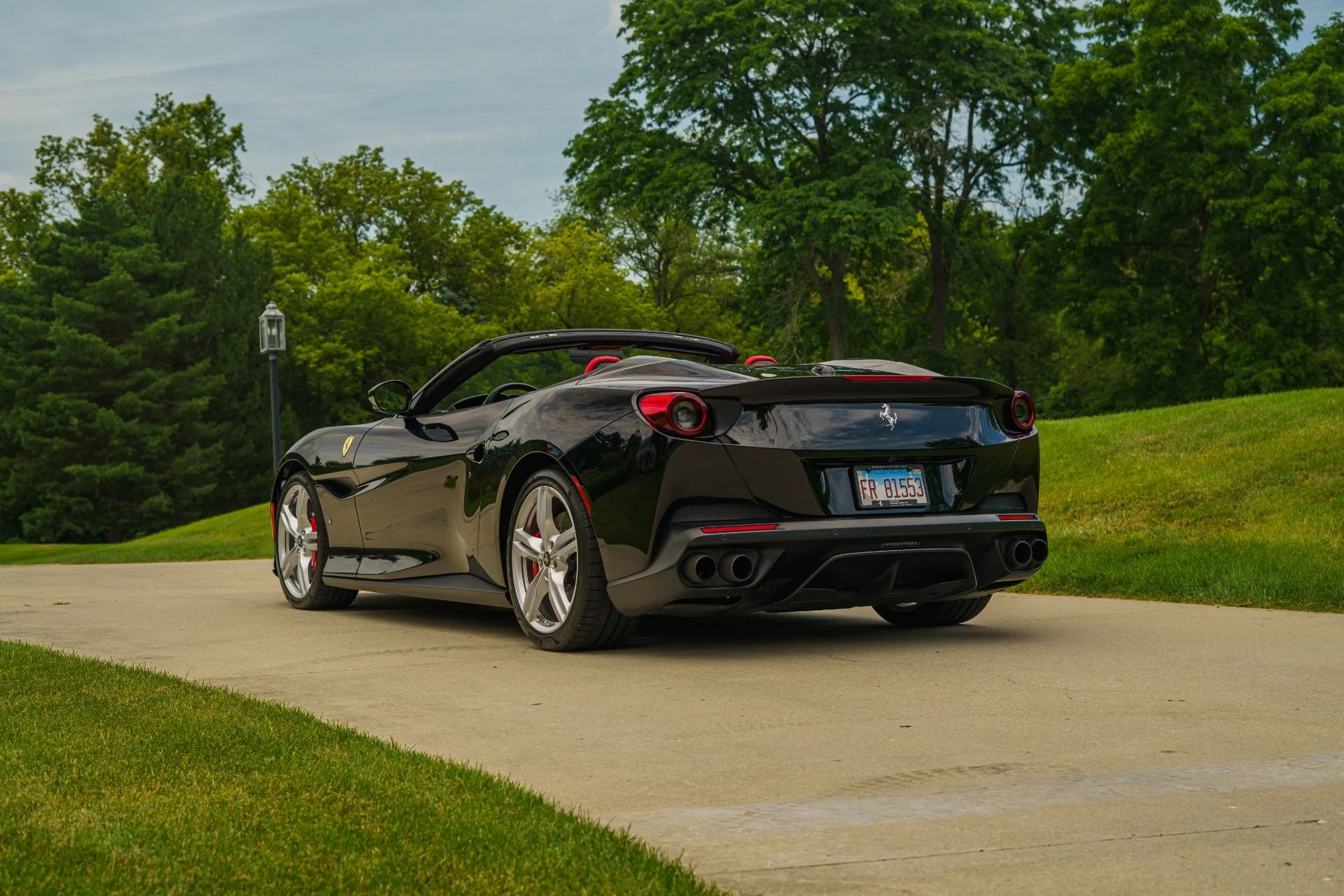 mph092_336013371_Used_2019_Ferrari_Portofino_1783726040_d504949f94