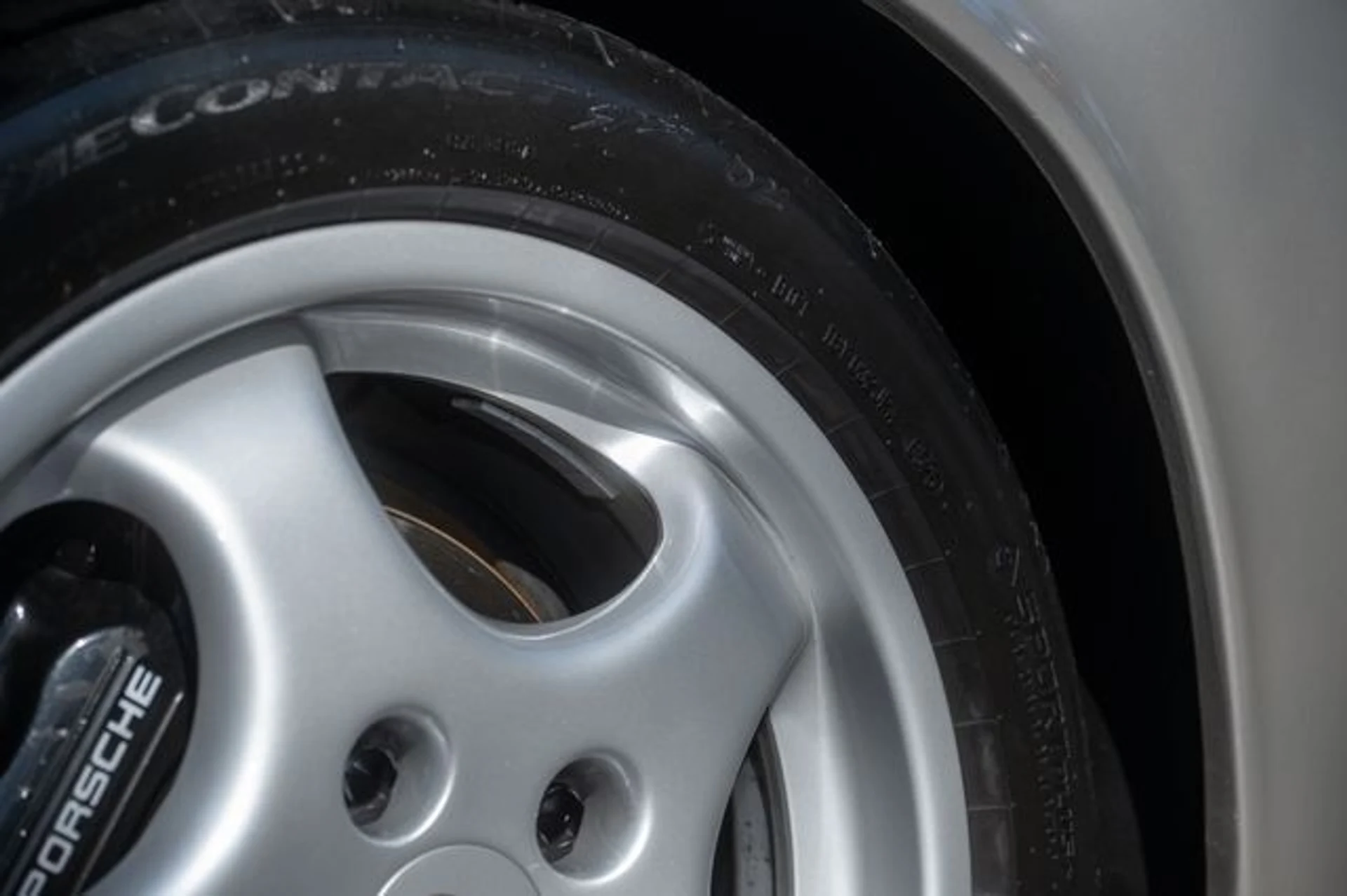 mph092_3382012521_d7a66b6b5e2c93ac83cd9cf94e79f36e_3dd25aa641