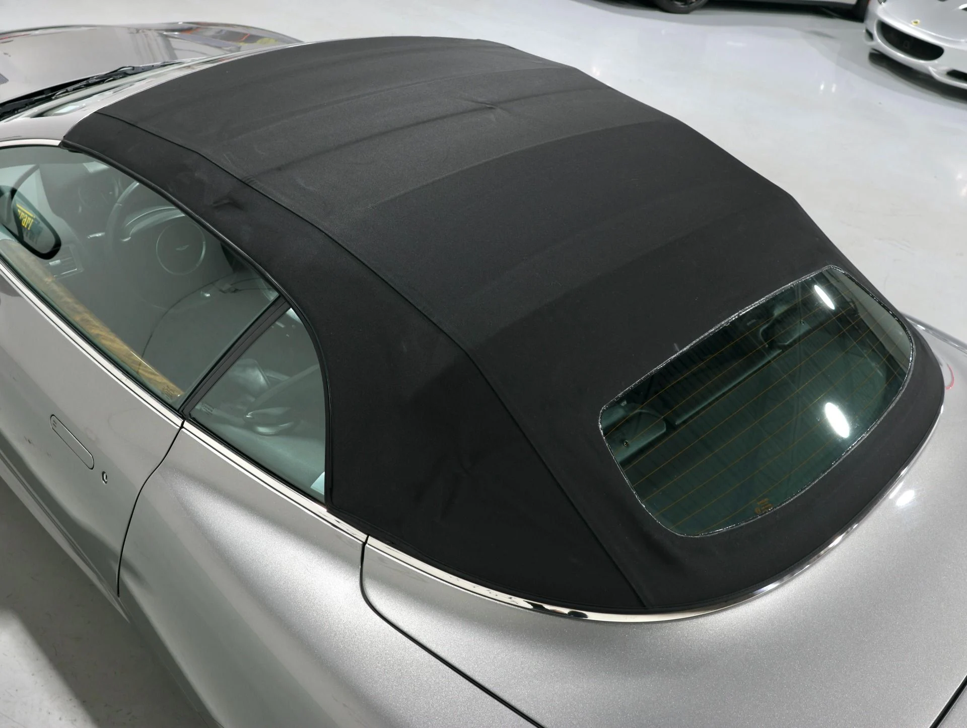mph092_3396151735_Used_2008_Aston_Martin_DB_9_V12_Volante_V12_Power_Only_18_K_Miles_Freshly_Serviced_All_Original_1750279012_fb1b18f782