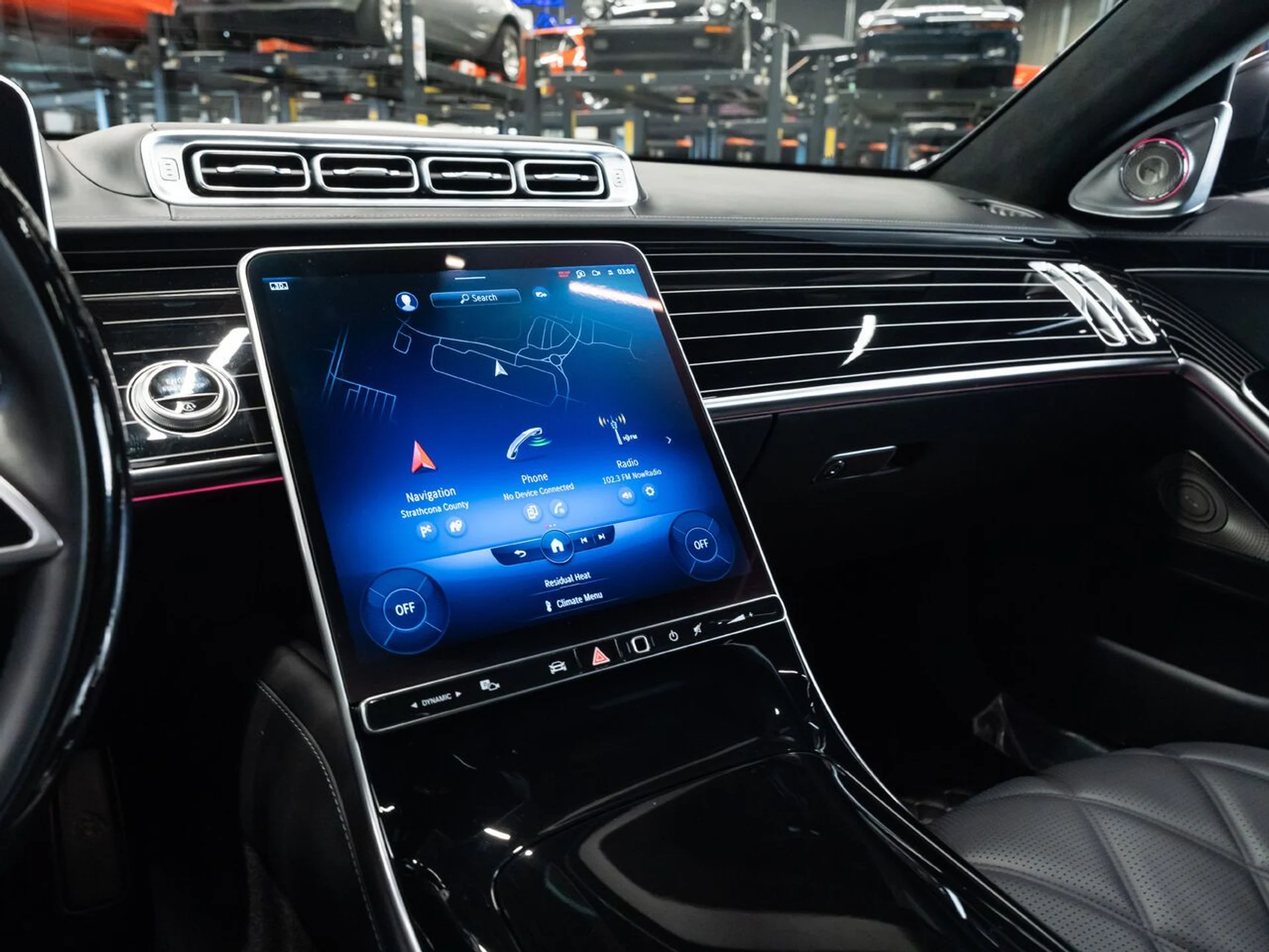 mph092_341544253_mercedes_benz_s_class_2023_ea68fb3813