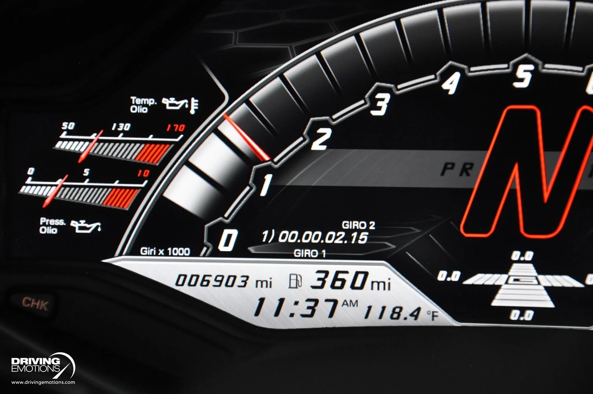 mph092_3431572763_863_p93_l_1b28371918