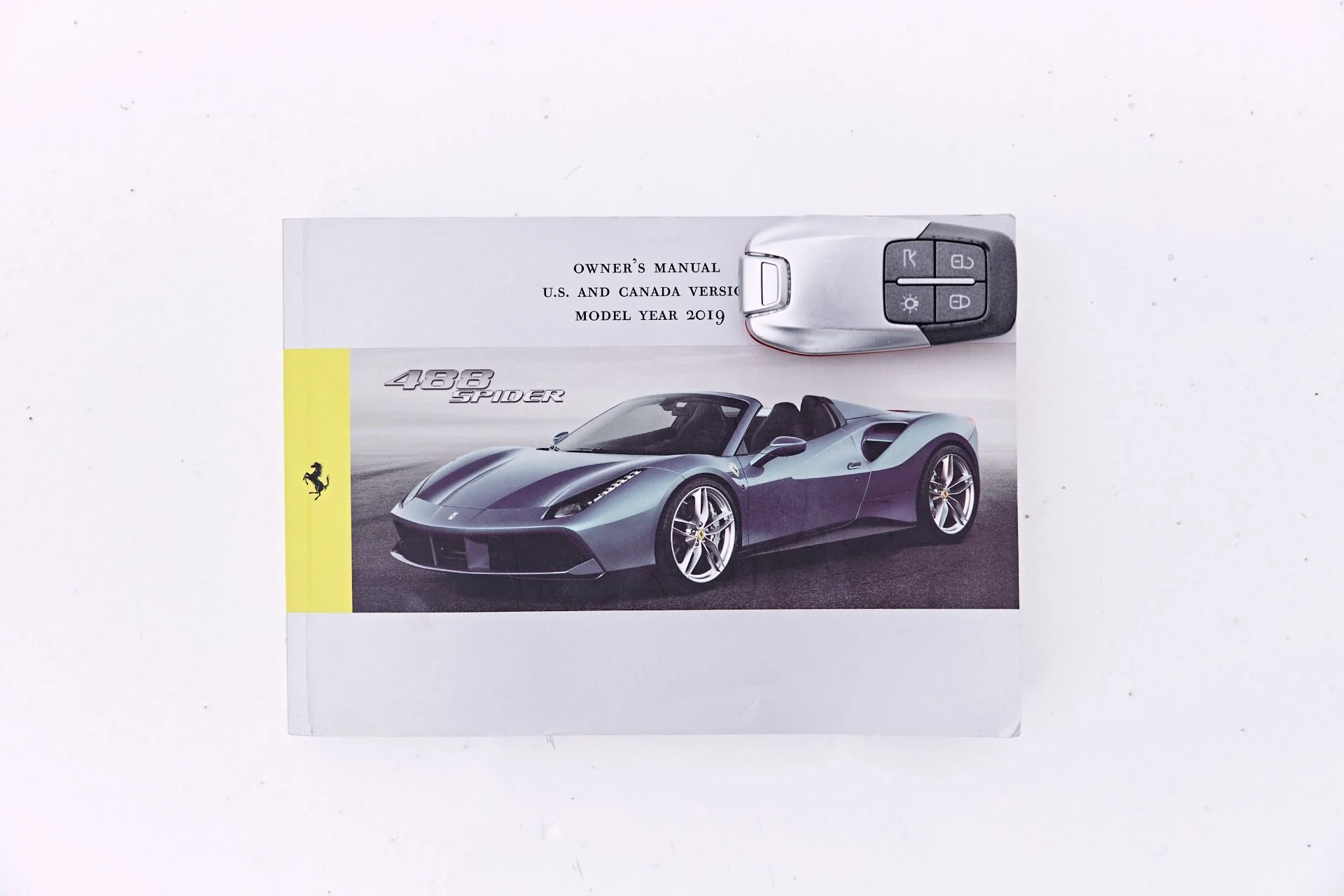 mph092_3470229568_Used_2019_Ferrari_488_Spider_Base_1782196601_870c7786f1