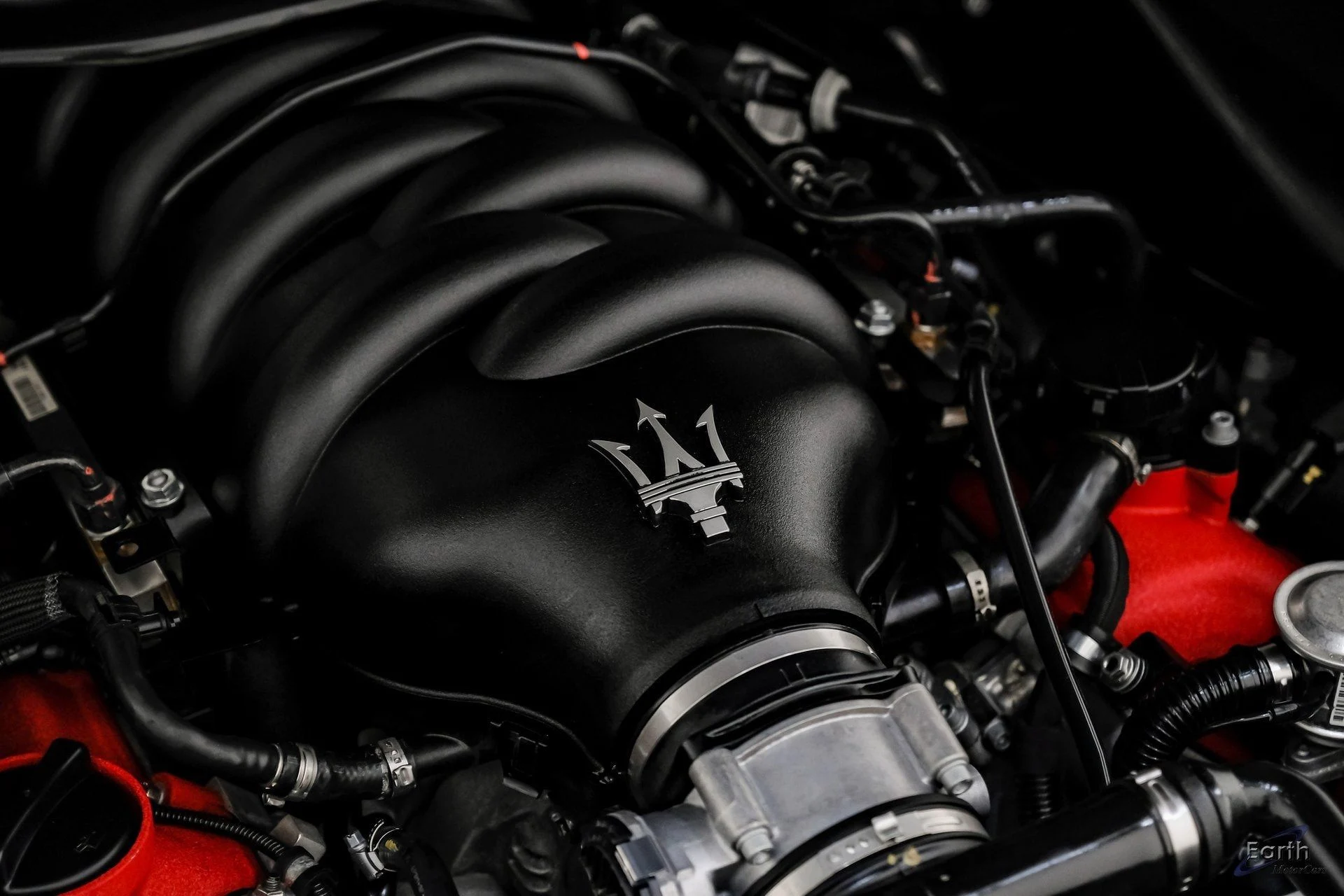 mph092_3470951194_1f80166a58e2daa9c1d961405e783b98x_0636b14212