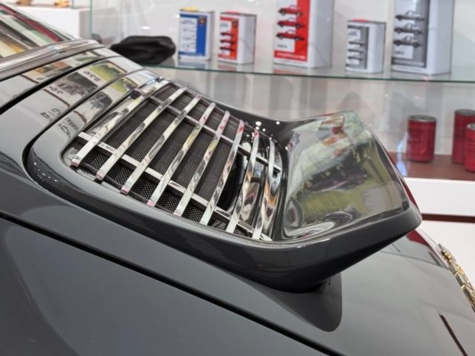 mph092_3475917712_n68fh_Fbz5ke_H_Ilqa4_B_Dfl_DWO_Orc_3b9d3a29da