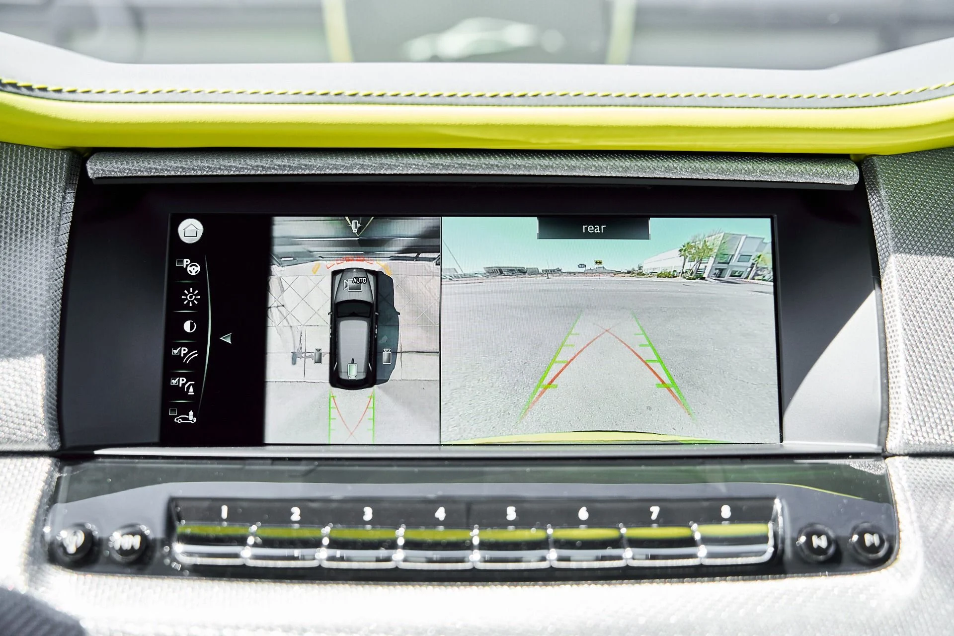 mph092_3486960789_Used_2024_Rolls_Royce_Cullinan_Base_1773162715_2d32a81af3