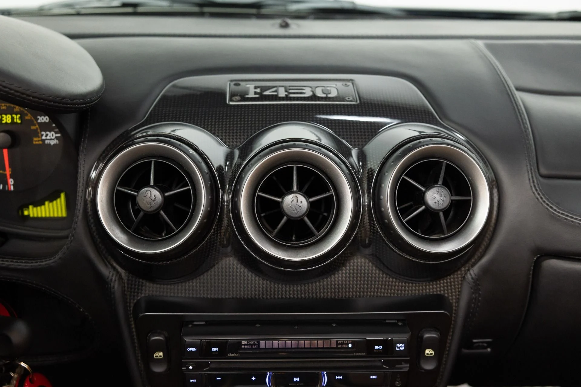 mph092_3489062459_Used_2005_Ferrari_F430_F1_Spider_1789063309_49c63307a6