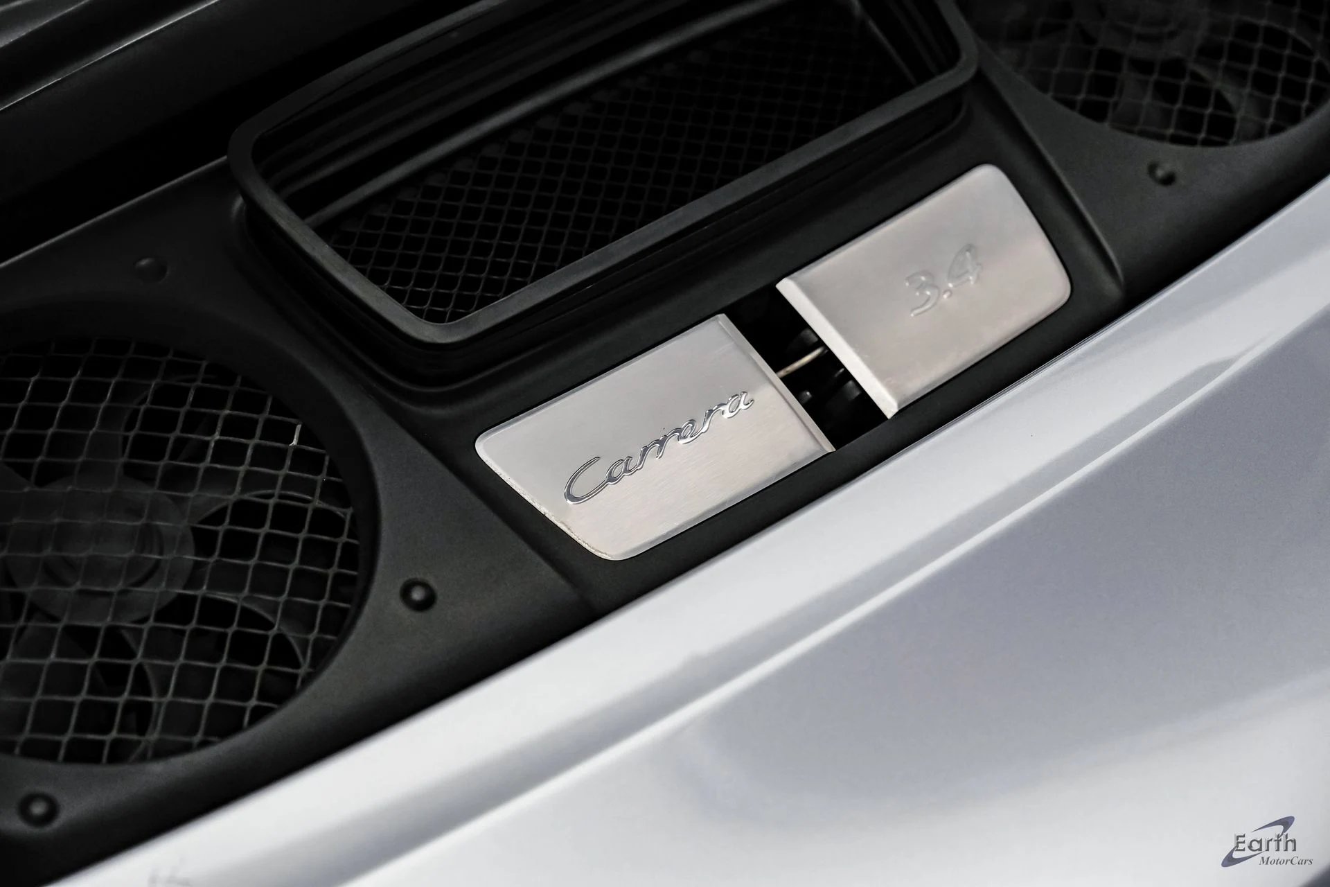 mph092_3499241031_b20f08497f7ec0180f98a0e7762fa80fx_9de8e54915