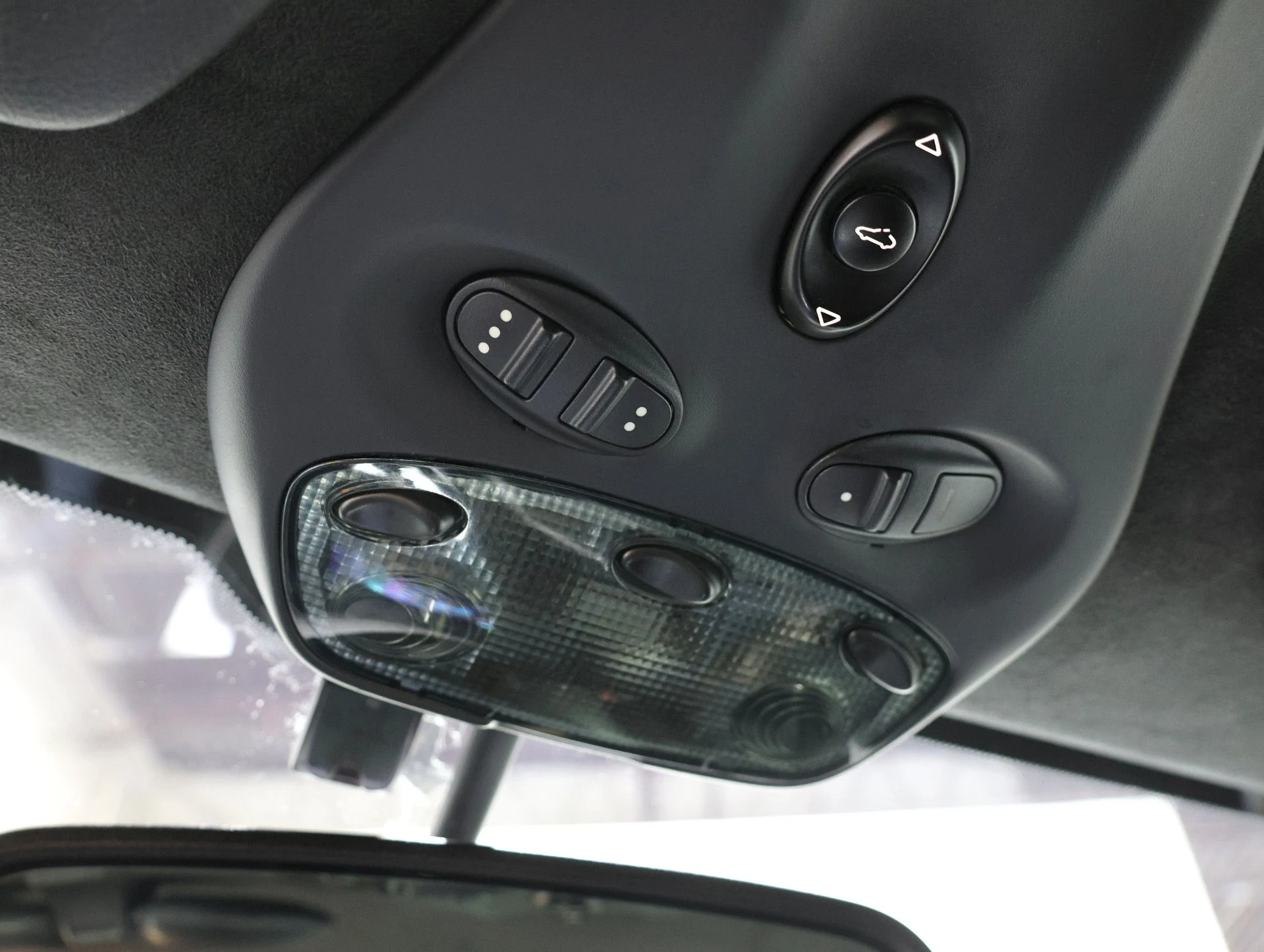 mph092_3522952012_Used_2007_Porsche_911_Turbo_134_K_MSRP_Only_50_K_Miles_Sport_Chrono_Just_Serviced_1767197110_80f74f6ad0