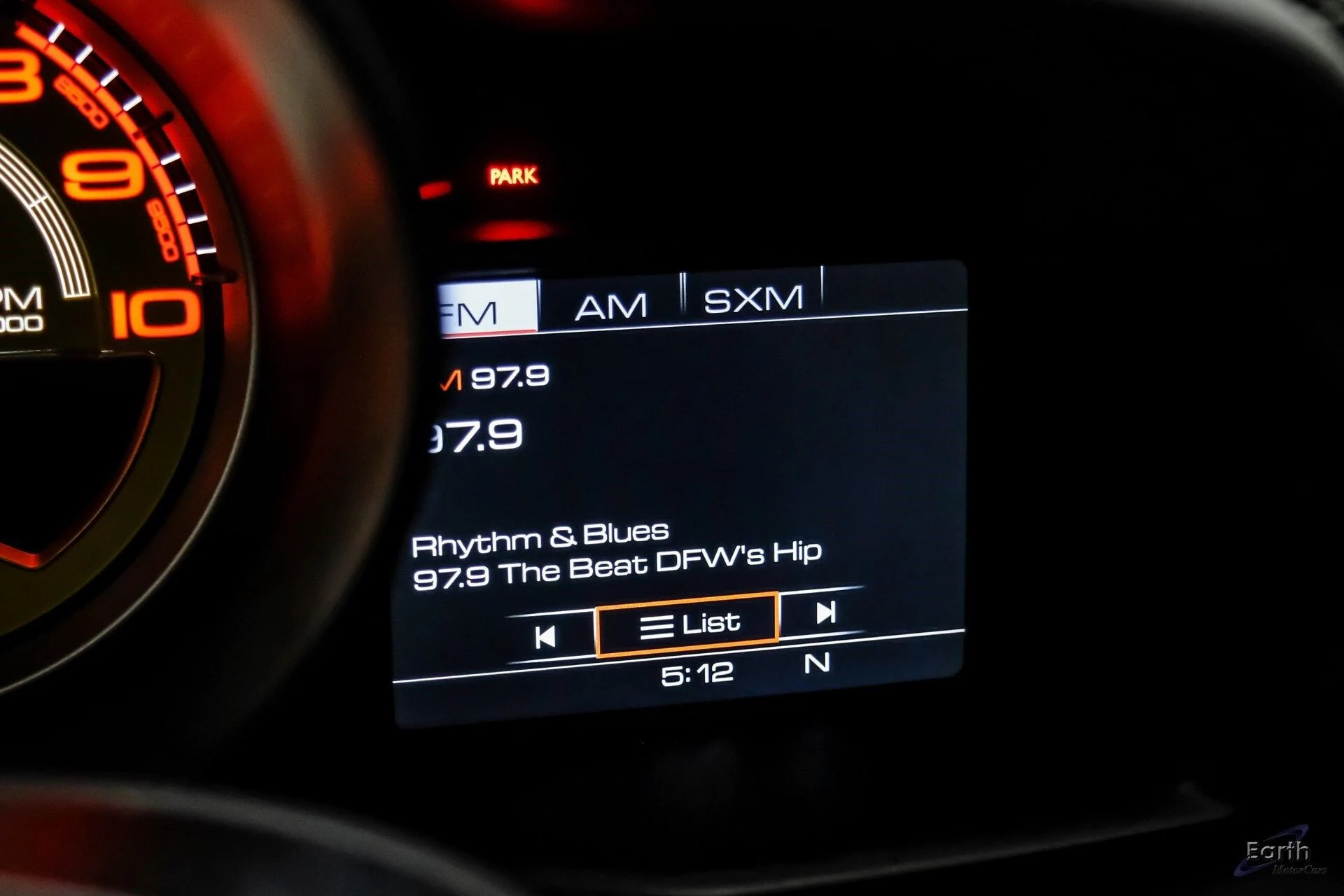 mph092_3529962804_08f808115322b392c38bf0e26604b7ecx_1881d12f5c