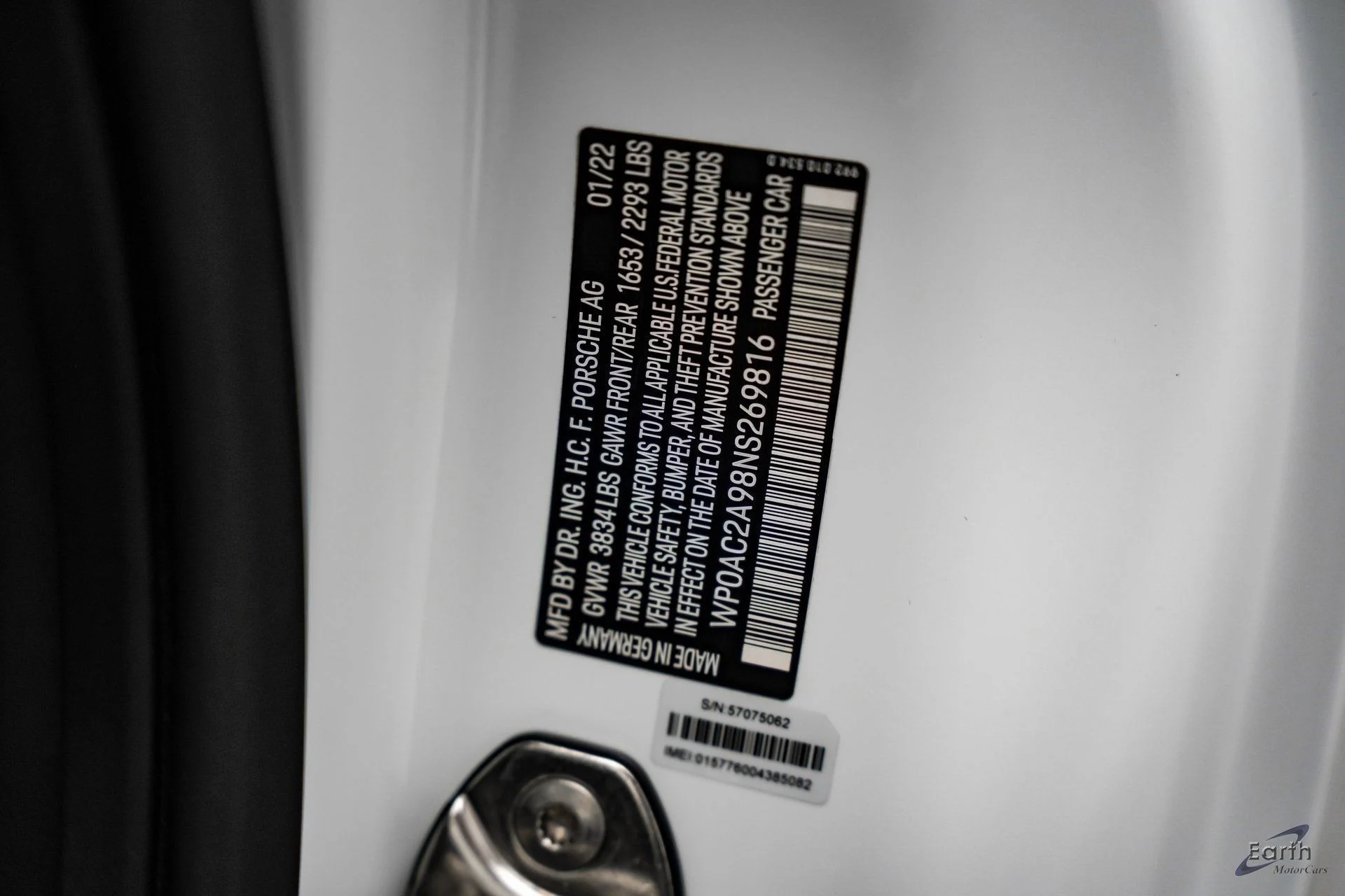 mph092_3534082512_2ed79c56a7c614a82ca38f5928352f22x_93a97f74d9