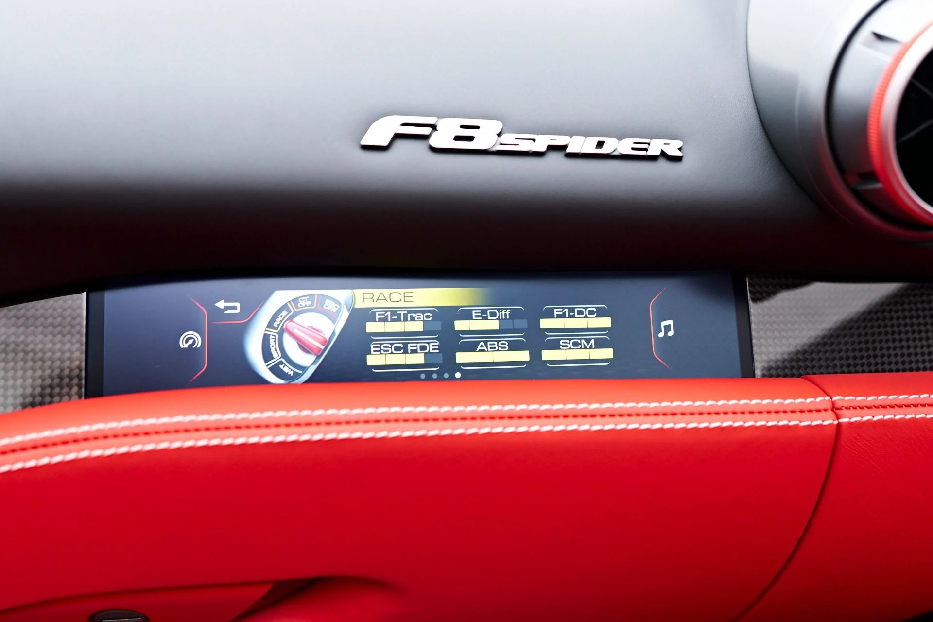 mph092_3557821193_Used_2023_Ferrari_F8_Spider_Base_1753926765_b6217bdc96