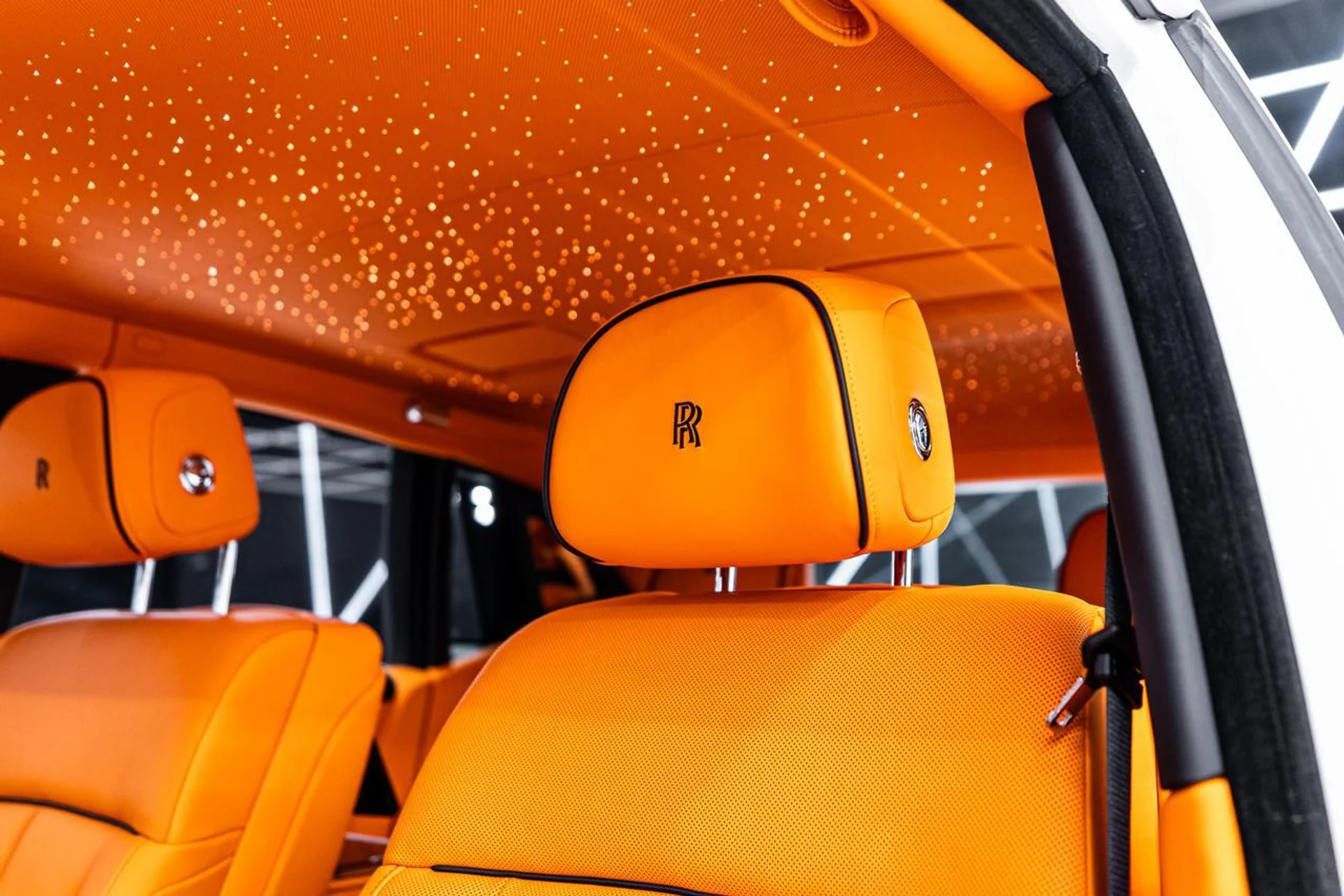 mph092_3561553907_8b0db211c73fba0eac9fc682543c3987_11fcfc2a81