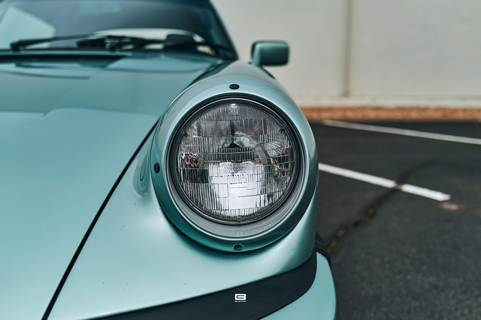 mph092_3598906218_69d96da66d74050e28692ebb_L1210375_63654ad706