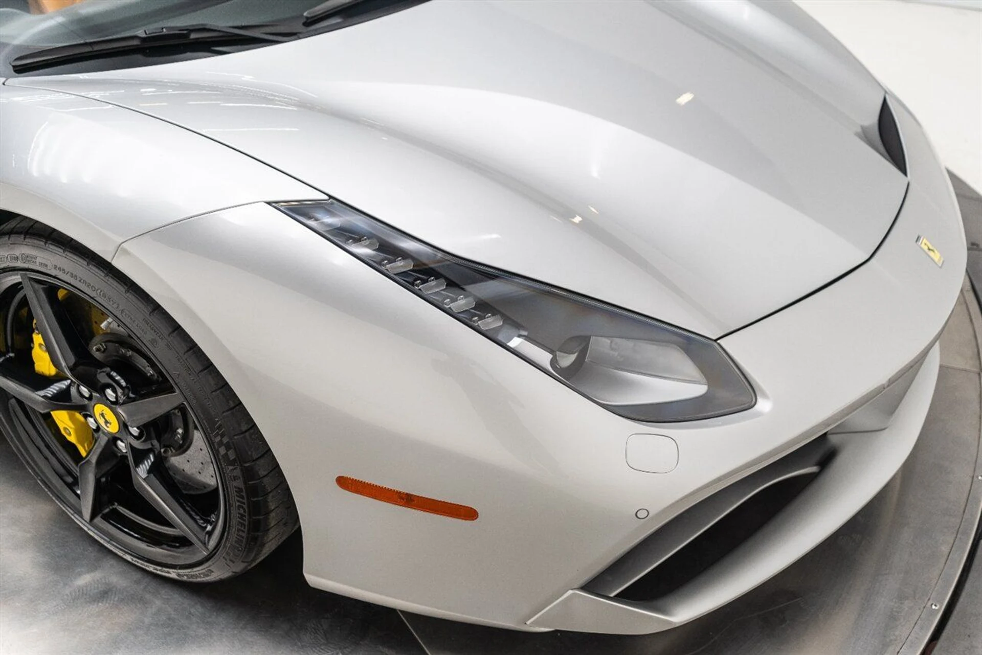 mph092_3614547921_2faefab80f_1280_d55efd48da