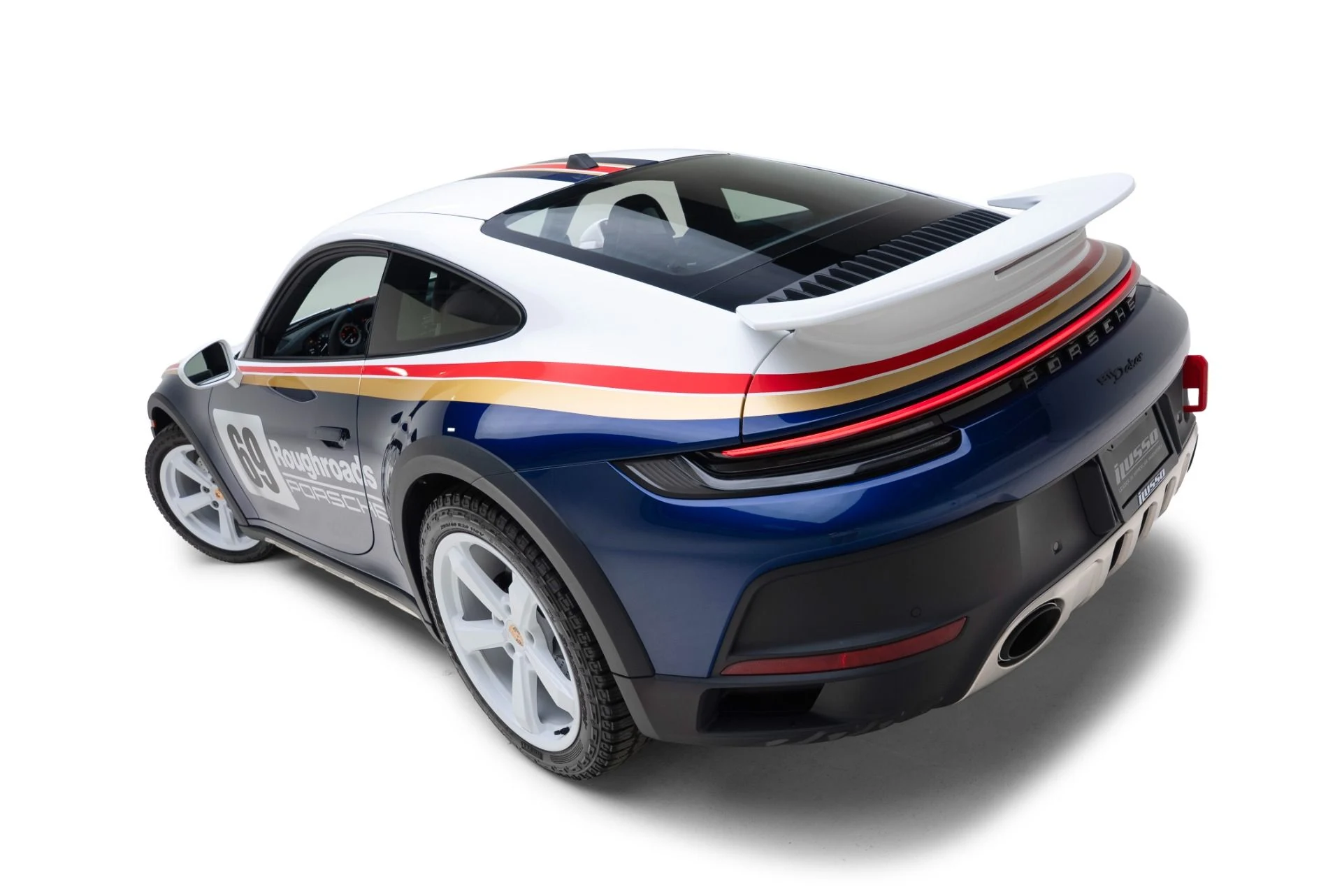 mph092_3616501579_Used_2023_Porsche_911_Dakar_1779229172_964b5cbda3