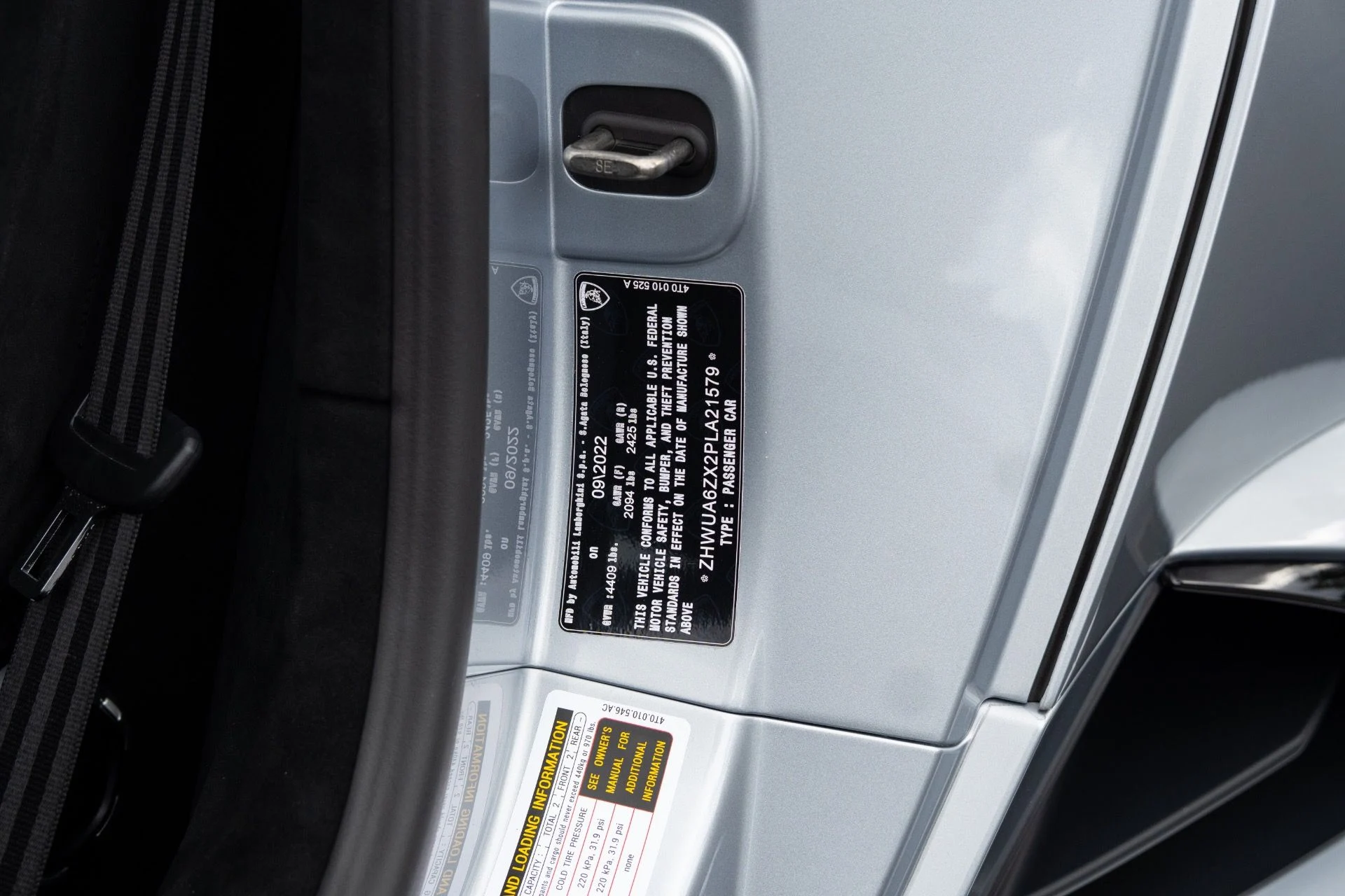 mph092_3626569326_Used_2023_Lamborghini_Huracan_STO_1770160431_4b06c6c85d