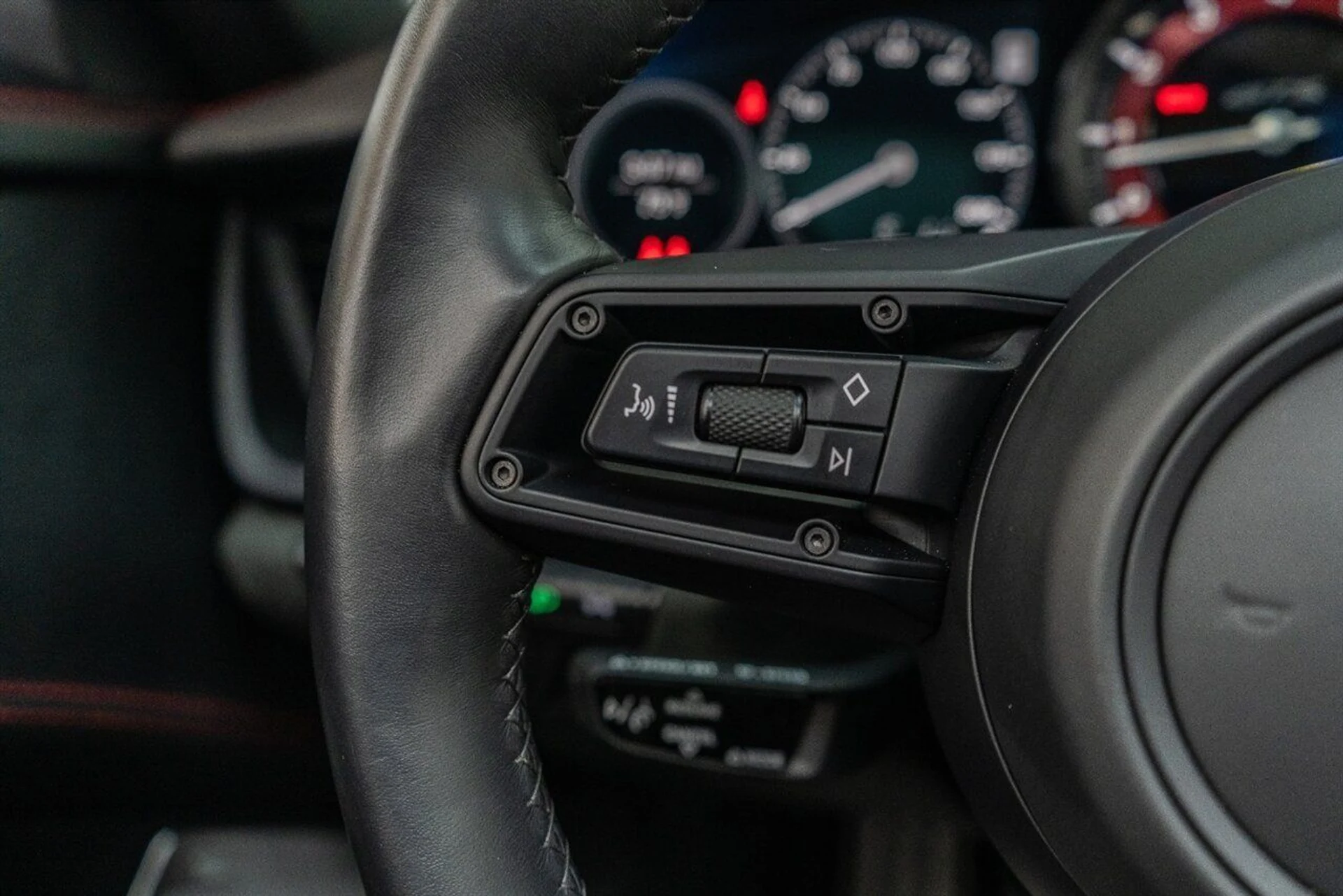 mph092_364006349_289aeb79d2_1280_8d6493e14e