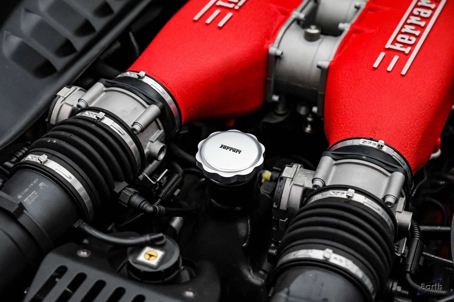 mph092_3640205919_91c0da867762bf5b924ad0120e22a076x_90a0948e54