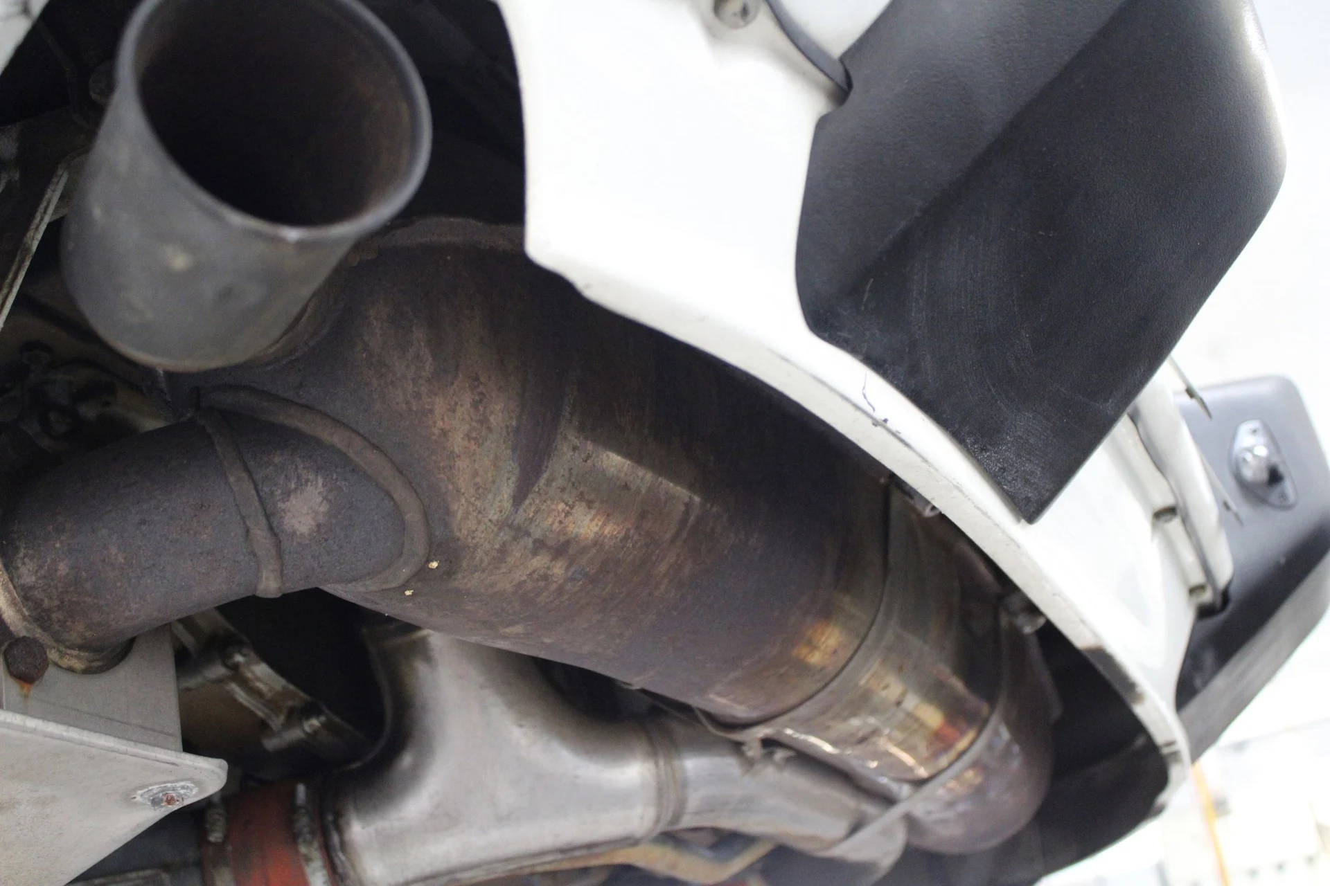 mph092_3650945832_95c8b684e8da70da5572d7ddcaac83cax_57b71ef1a3