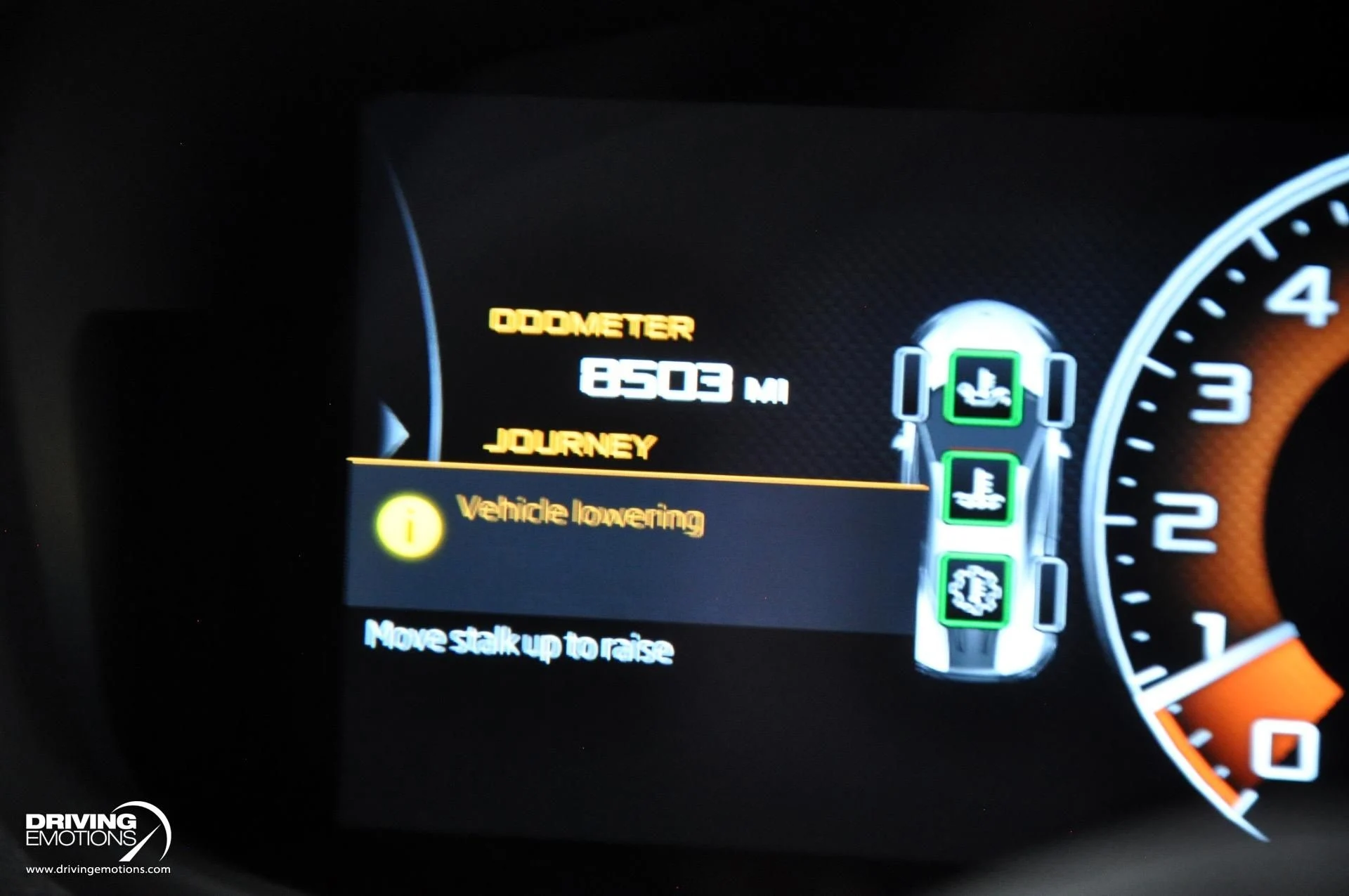 mph092_3652444847_836_p93_l_e22cd3ee9c