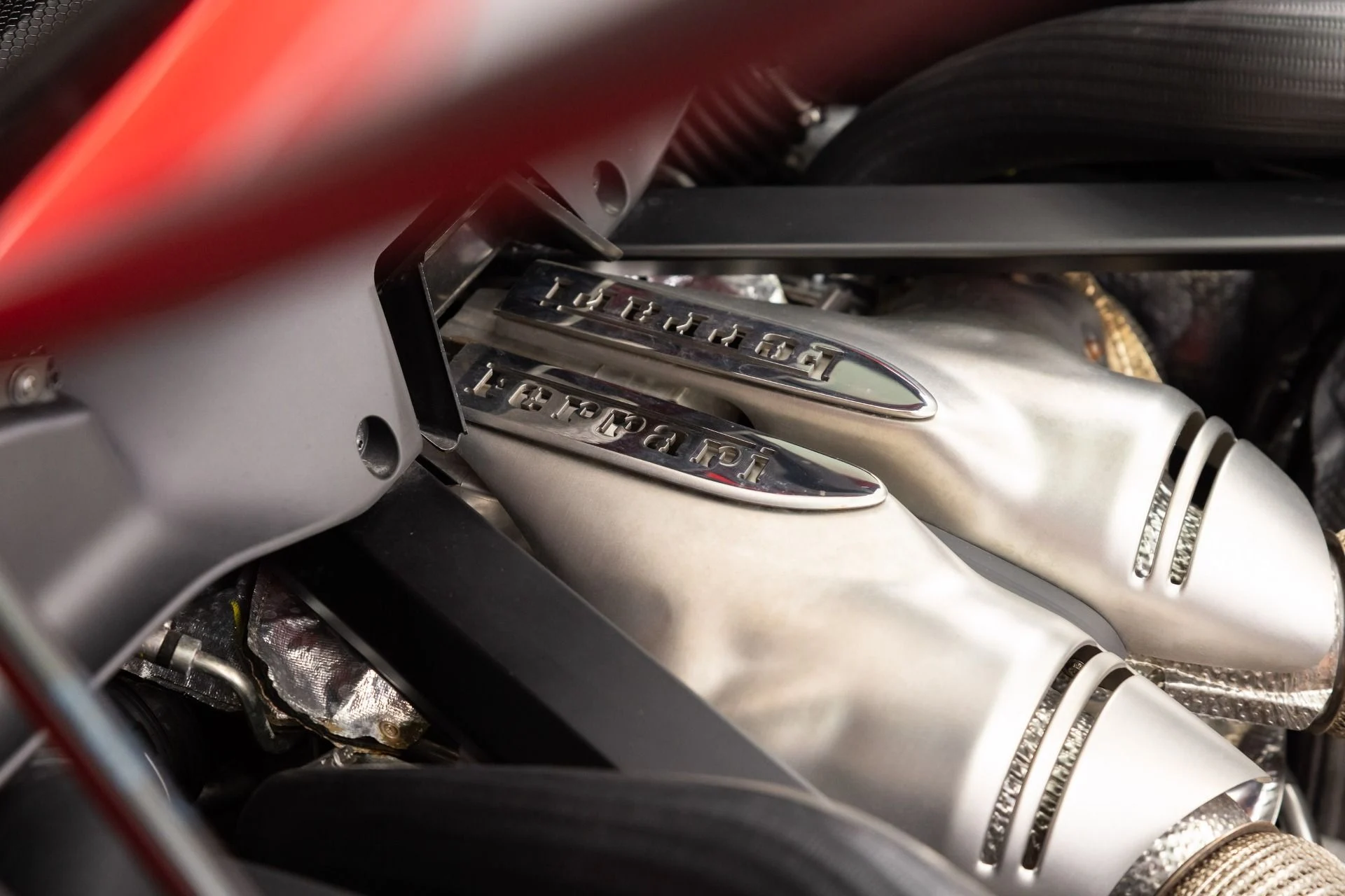 mph092_3654062679_New_2024_Ferrari_296_GTB_1789139795_839a906469