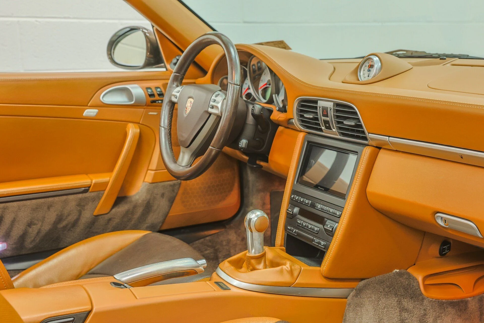 mph092_3671410939_eafa1195f9_1920_9ee0c52ad3